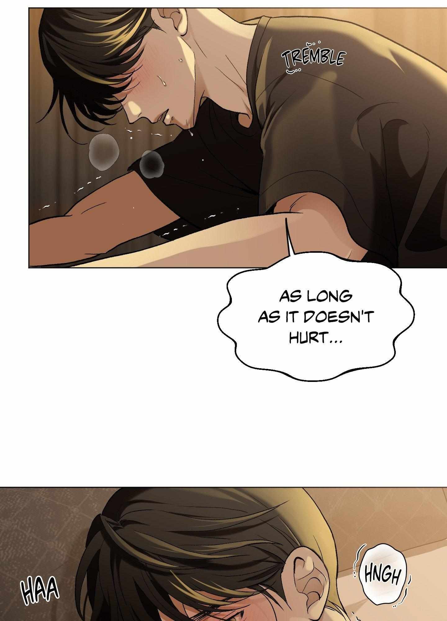 When Life Gives You Tomatoes Chapter 4 page 42 - 