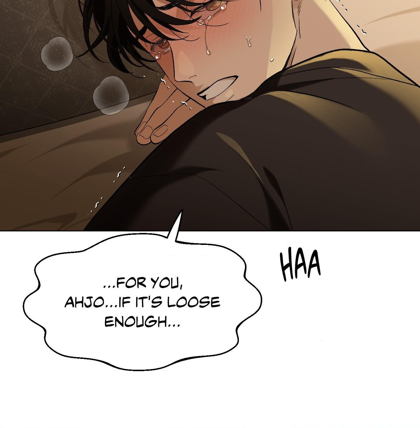 When Life Gives You Tomatoes Chapter 4 page 43 - 