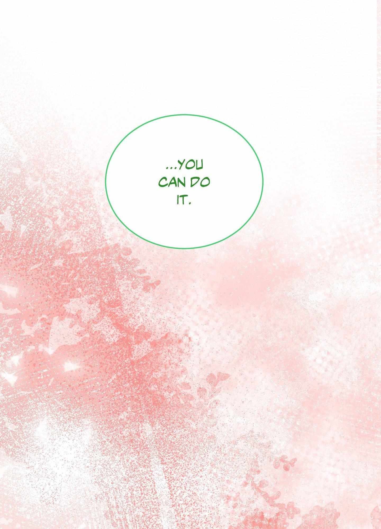 When Life Gives You Tomatoes Chapter 4 page 44 - 
