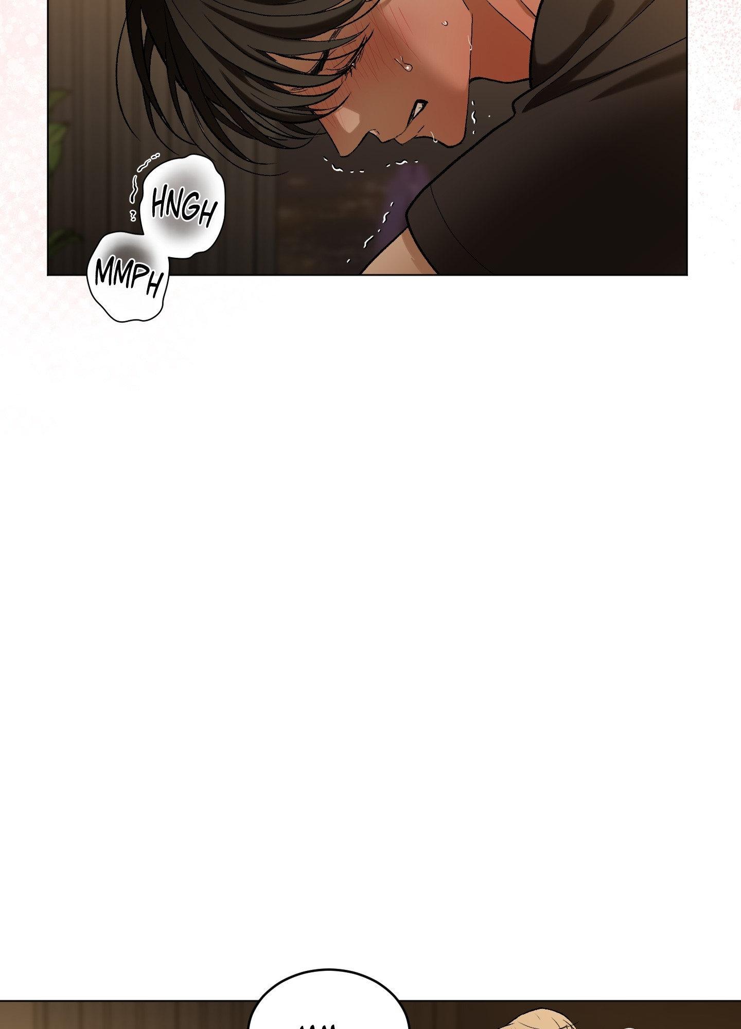When Life Gives You Tomatoes Chapter 4 page 46 - 