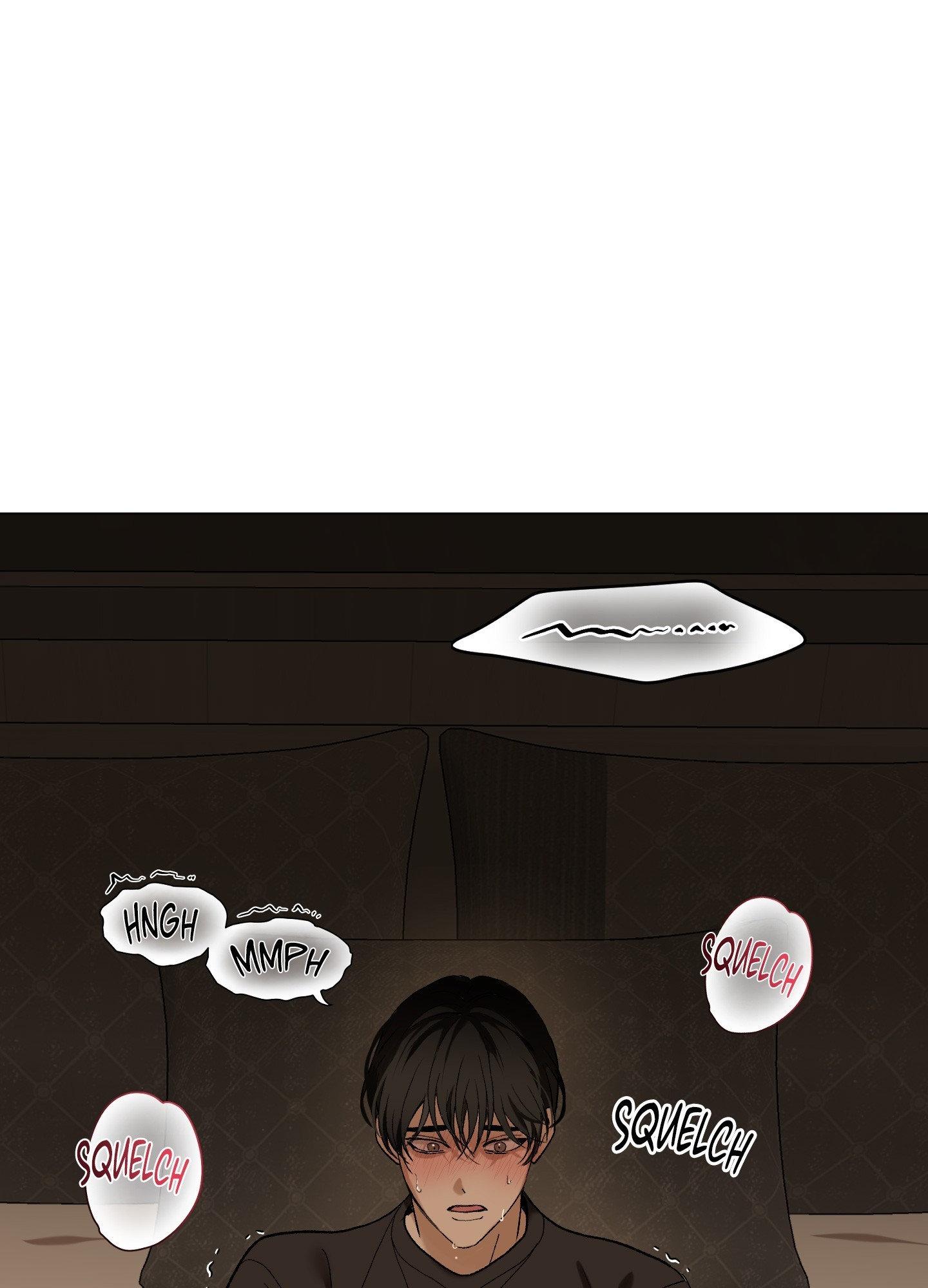 When Life Gives You Tomatoes Chapter 4 page 6 - 