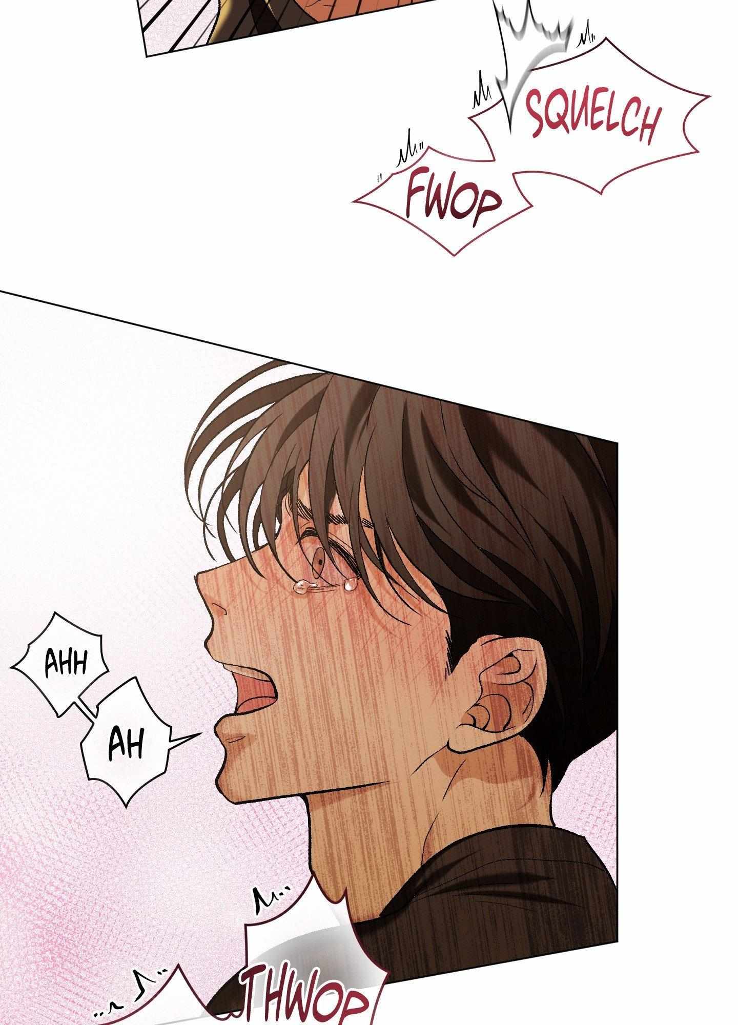 When Life Gives You Tomatoes Chapter 4 page 51 - 