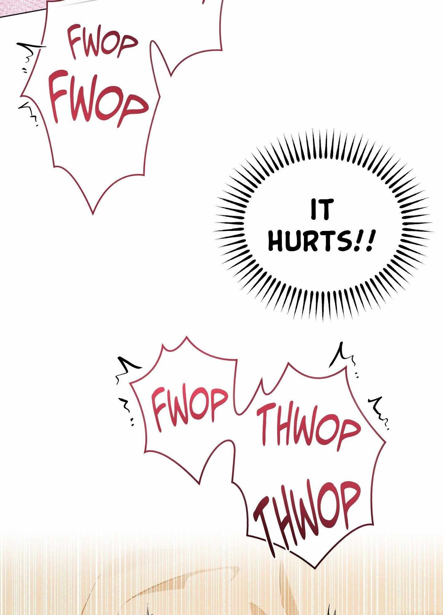 When Life Gives You Tomatoes Chapter 4 page 52 - 