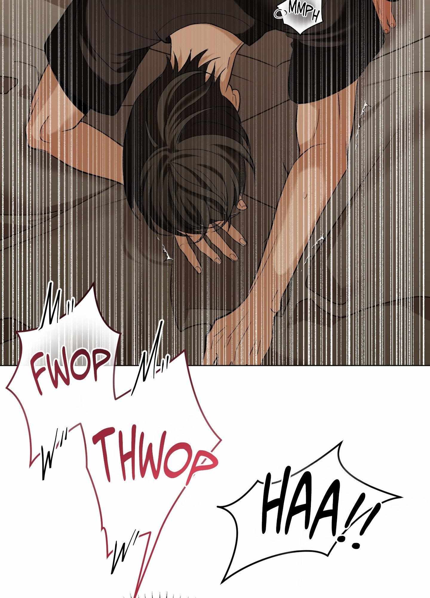 When Life Gives You Tomatoes Chapter 4 page 54 - 