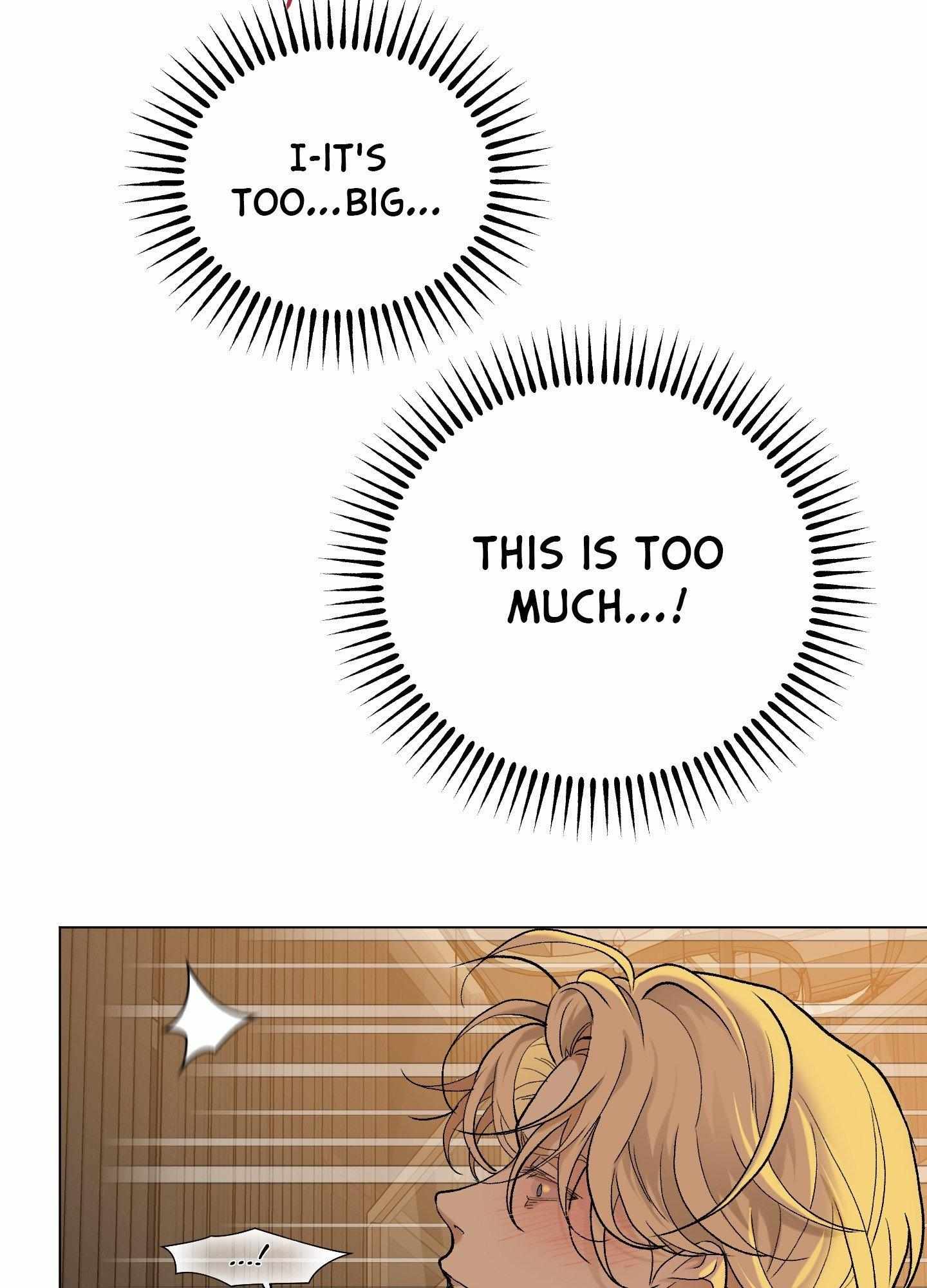When Life Gives You Tomatoes Chapter 4 page 55 - 