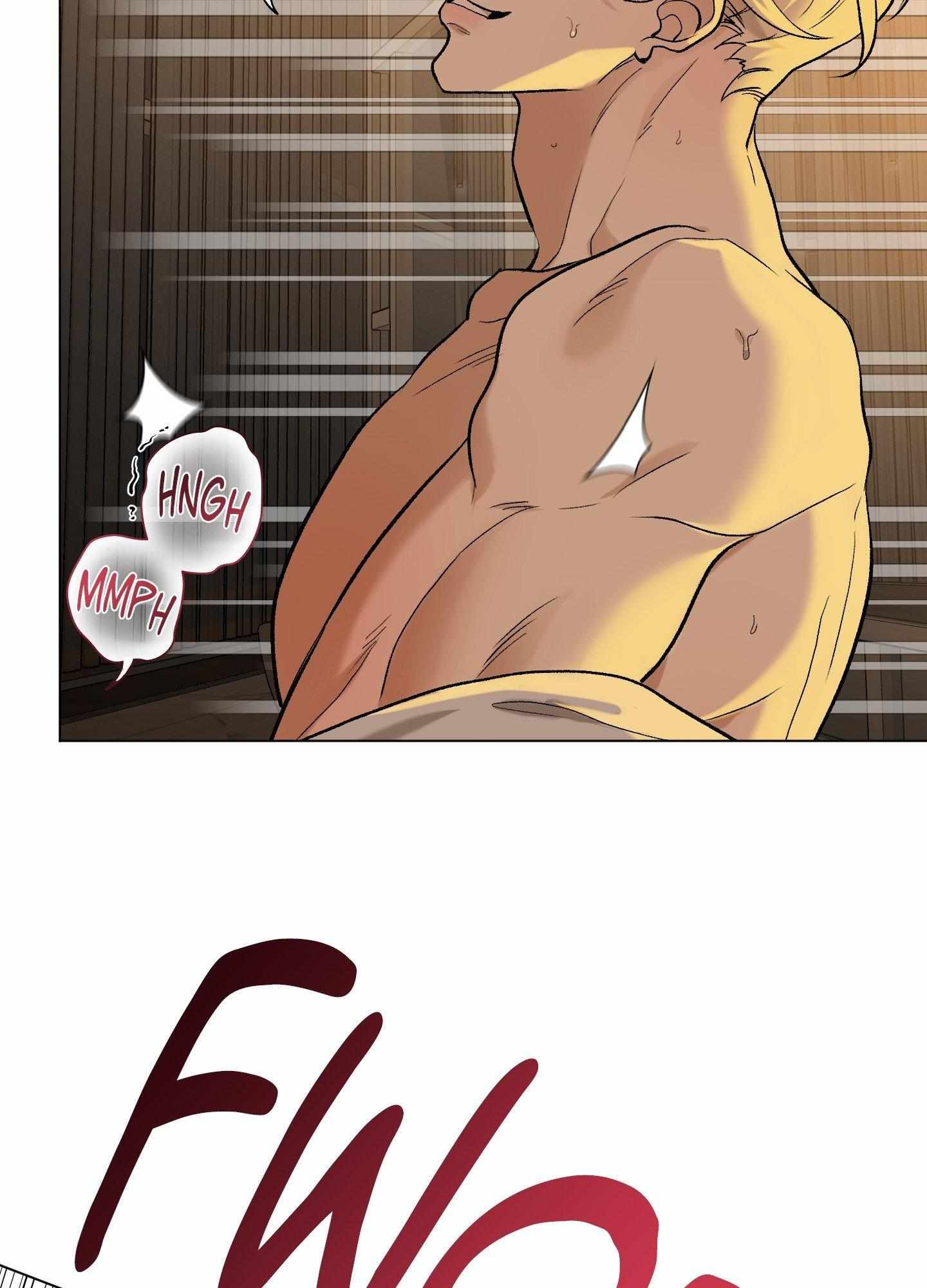When Life Gives You Tomatoes Chapter 4 page 56 - 