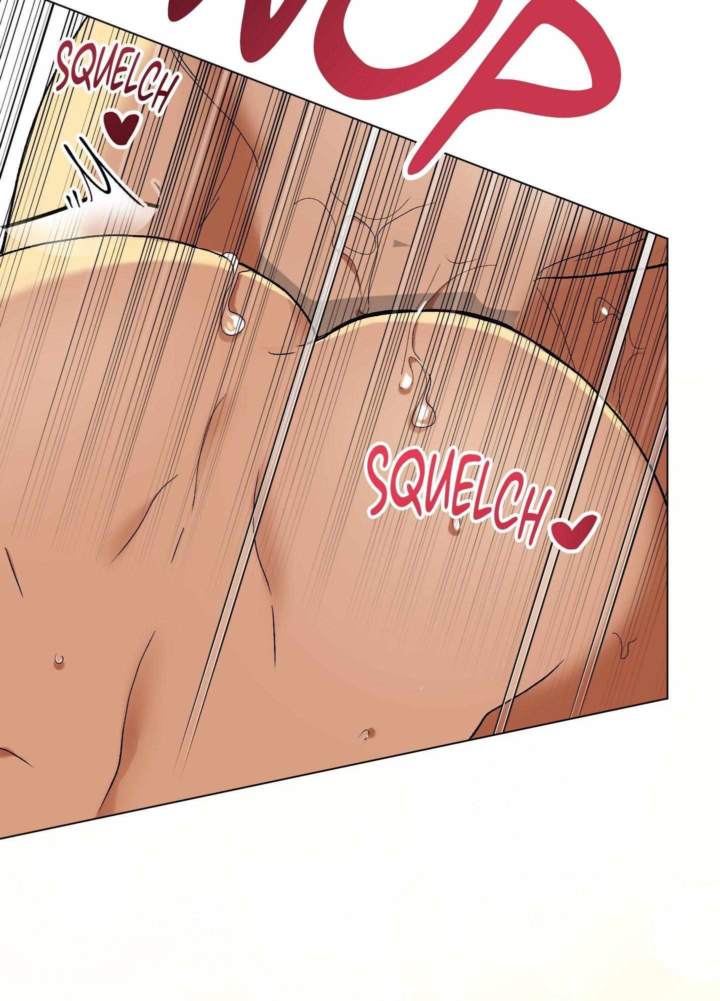 When Life Gives You Tomatoes Chapter 4 page 57 - 