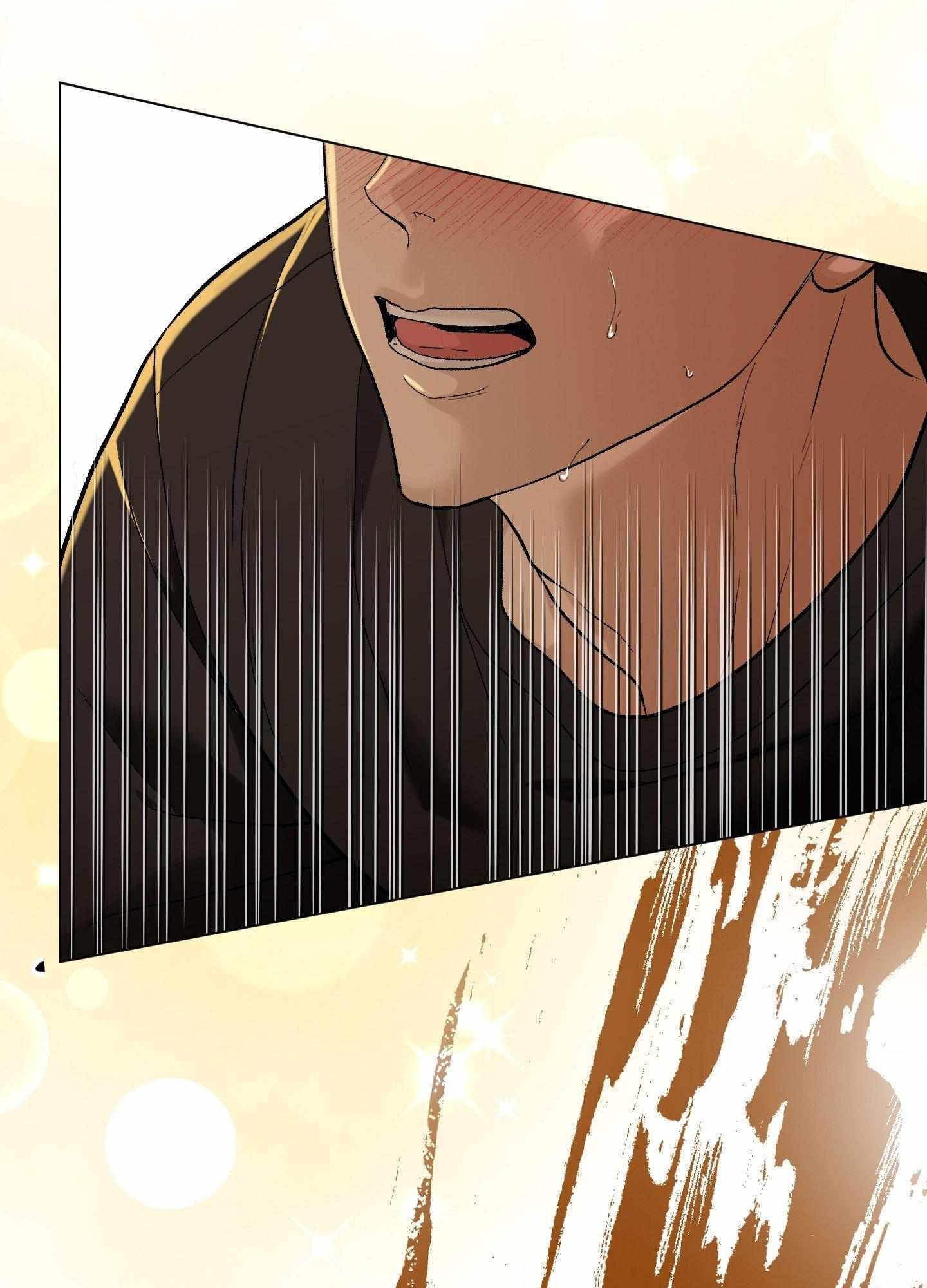 When Life Gives You Tomatoes Chapter 4 page 58 - 