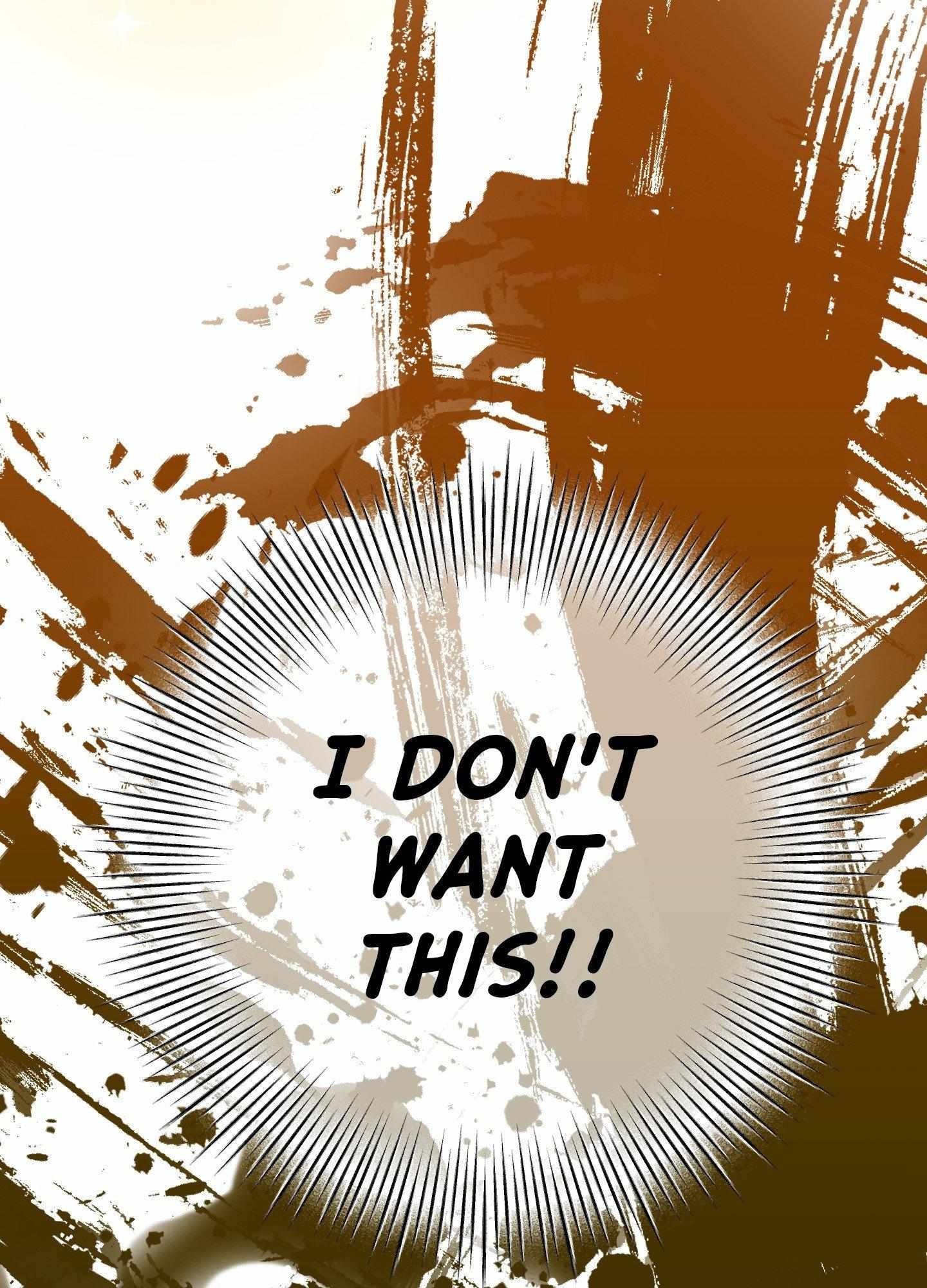 When Life Gives You Tomatoes Chapter 4 page 59 - 