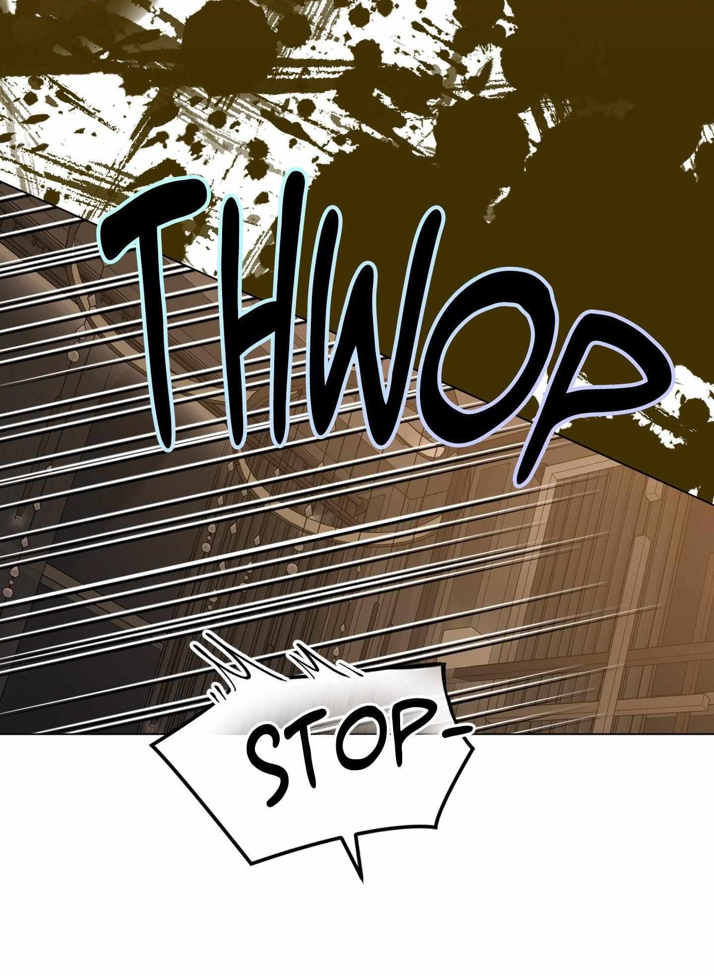 When Life Gives You Tomatoes Chapter 4 page 60 - 