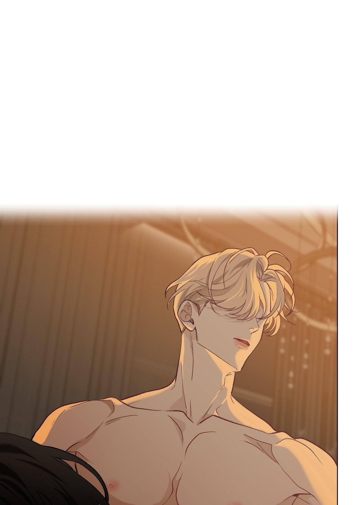 When Life Gives You Tomatoes Chapter 4 page 61 - 