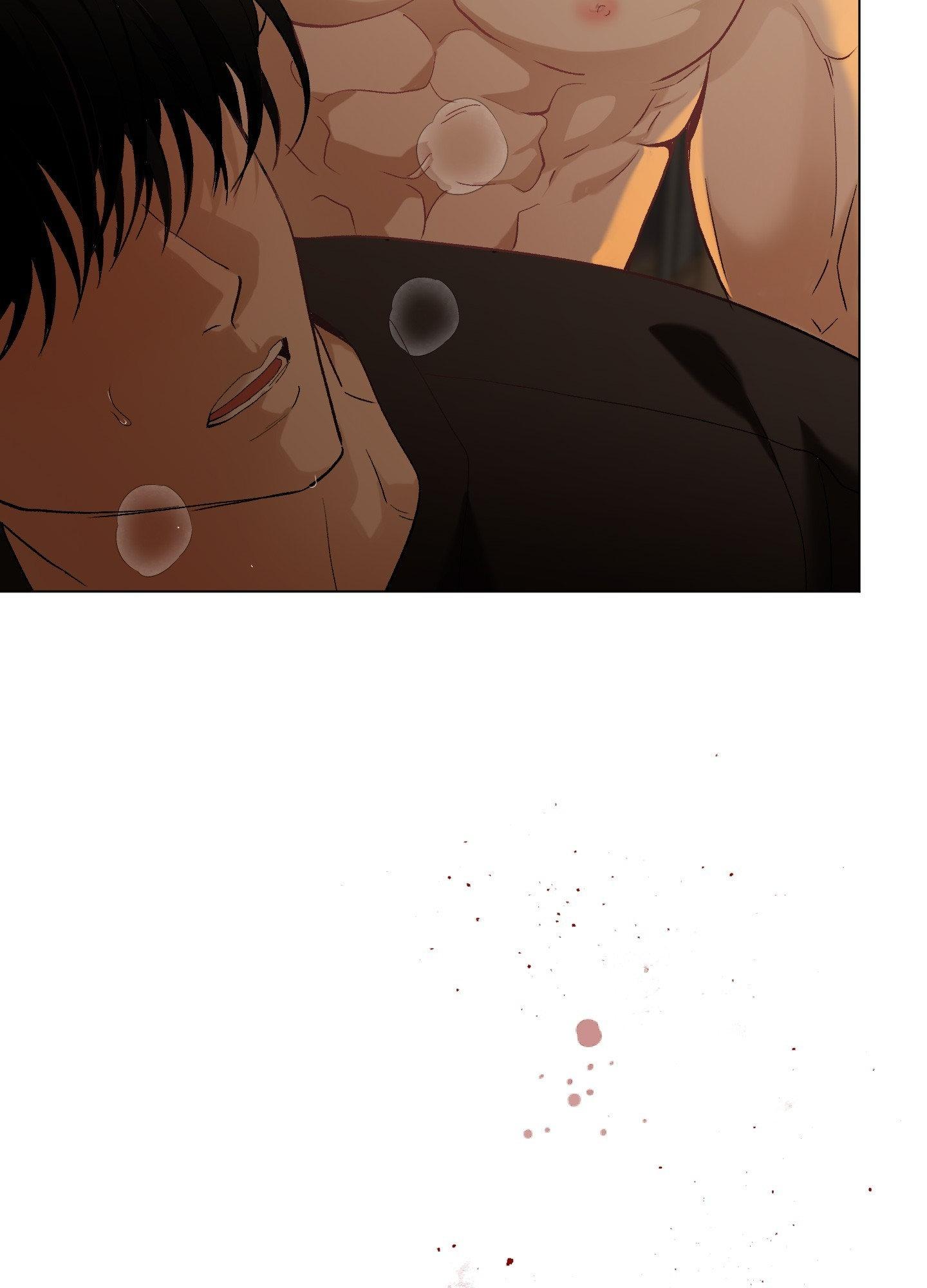 When Life Gives You Tomatoes Chapter 4 page 62 - 