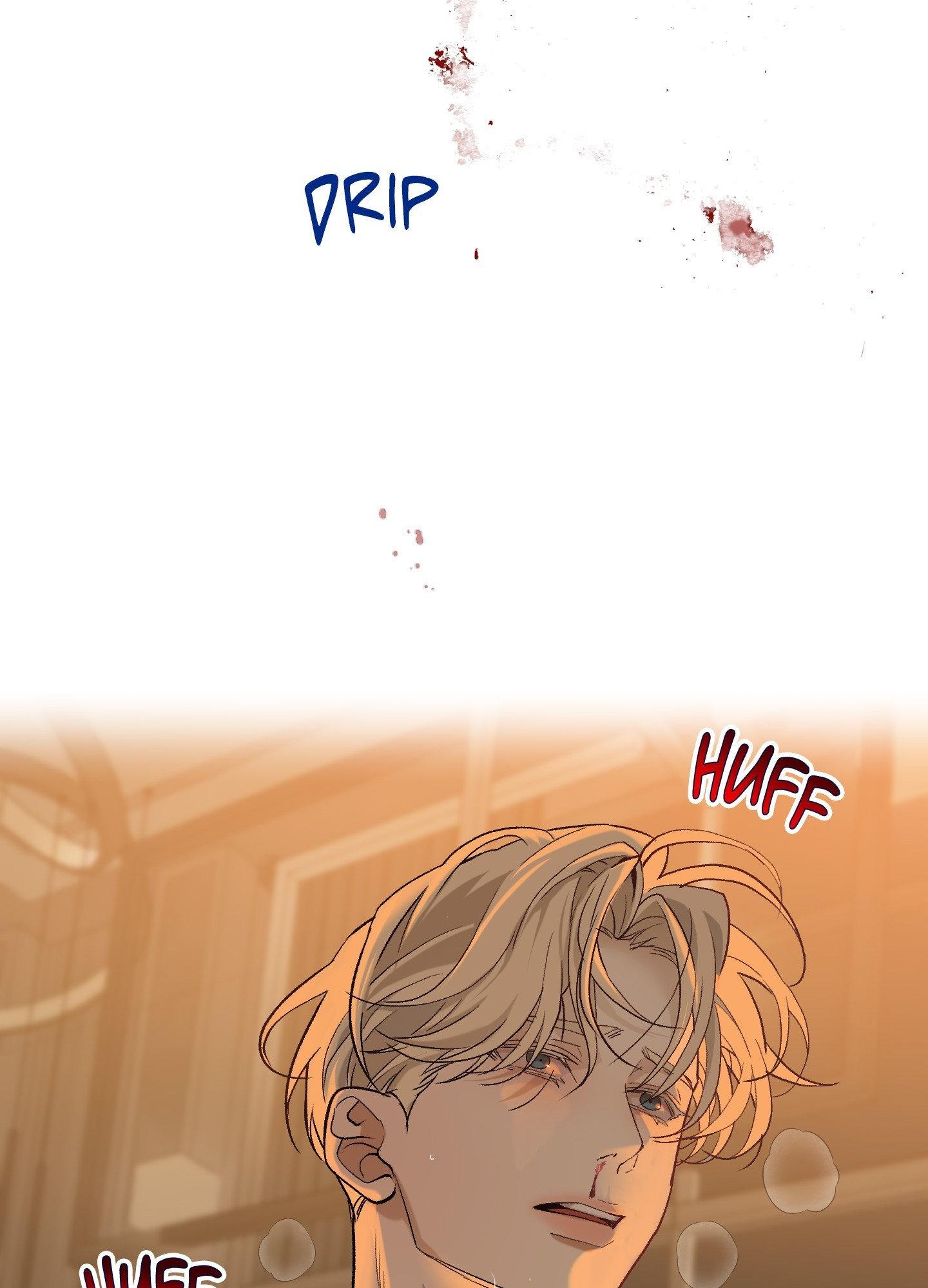 When Life Gives You Tomatoes Chapter 4 page 63 - 