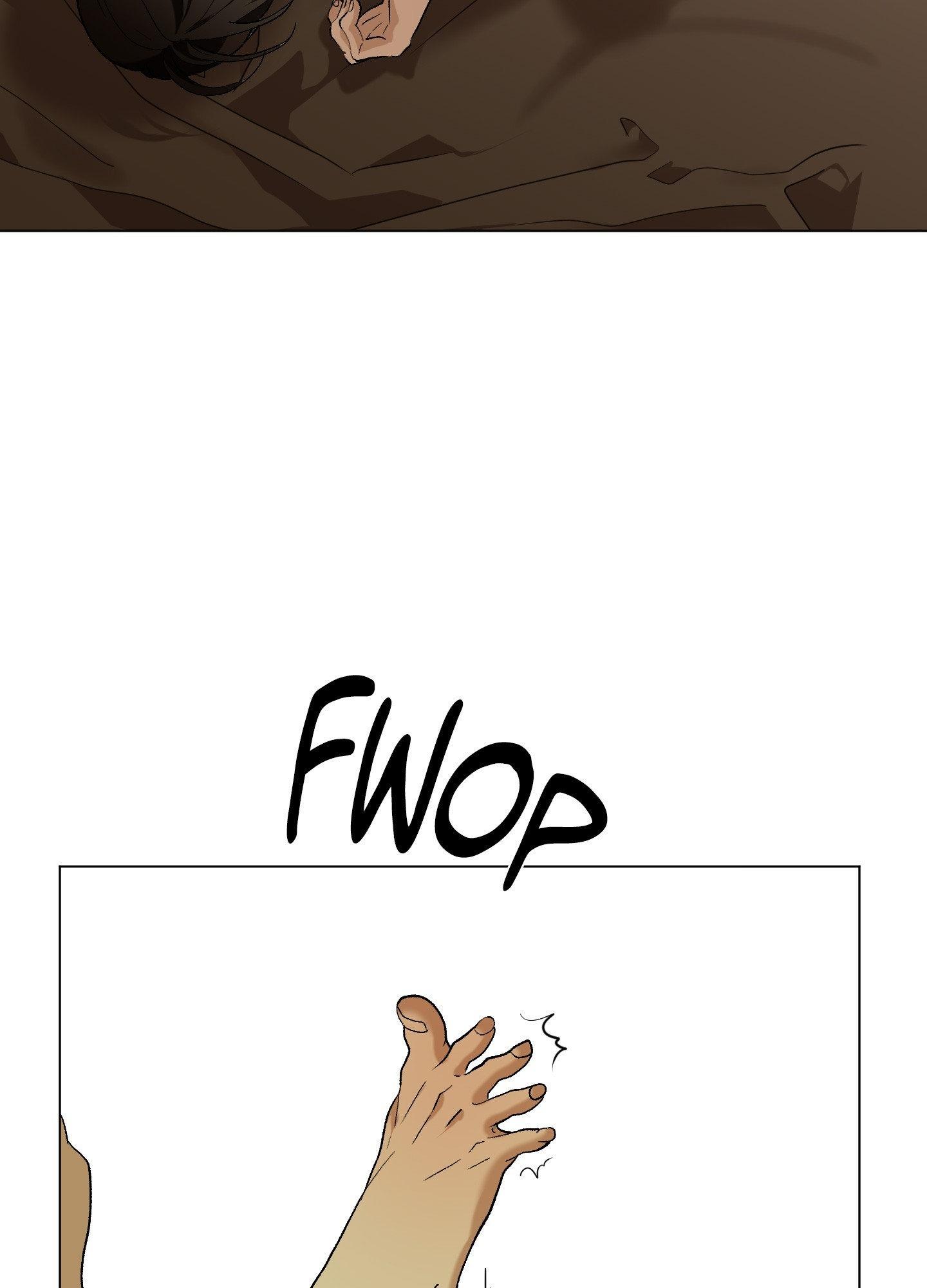 When Life Gives You Tomatoes Chapter 4 page 68 - 