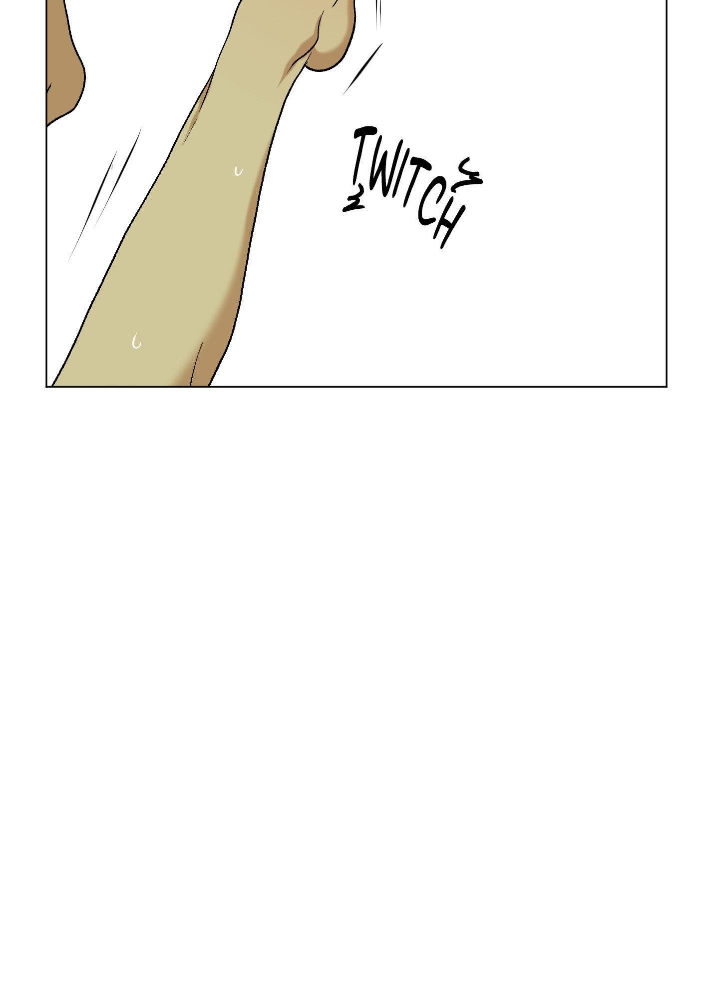 When Life Gives You Tomatoes Chapter 4 page 69 - 