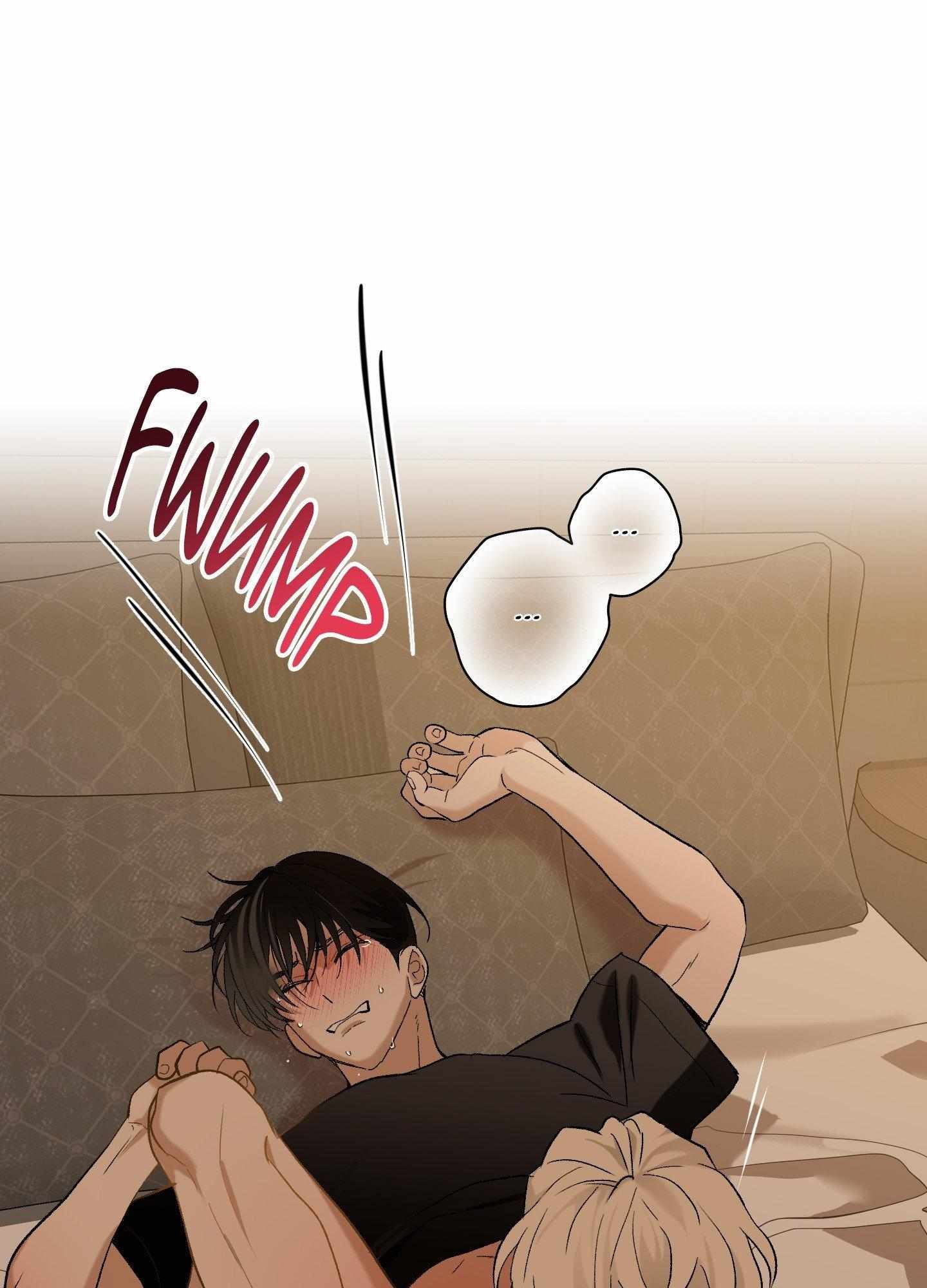 When Life Gives You Tomatoes Chapter 4 page 70 - 