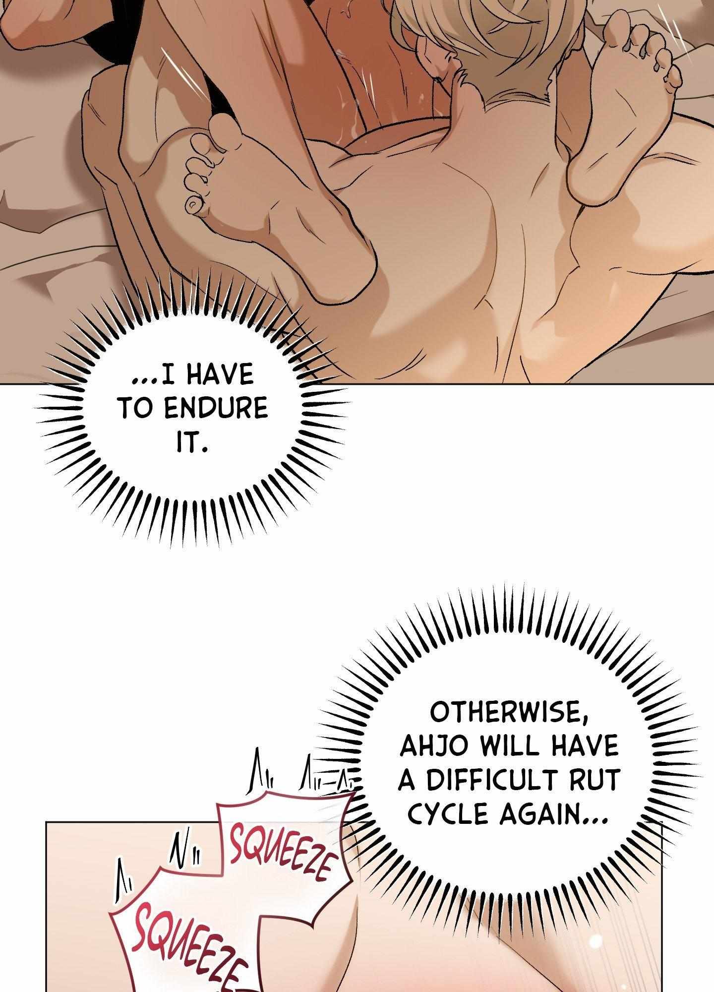 When Life Gives You Tomatoes Chapter 4 page 71 - 