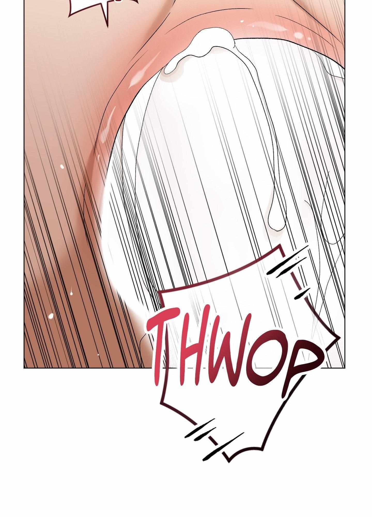 When Life Gives You Tomatoes Chapter 4 page 72 - 