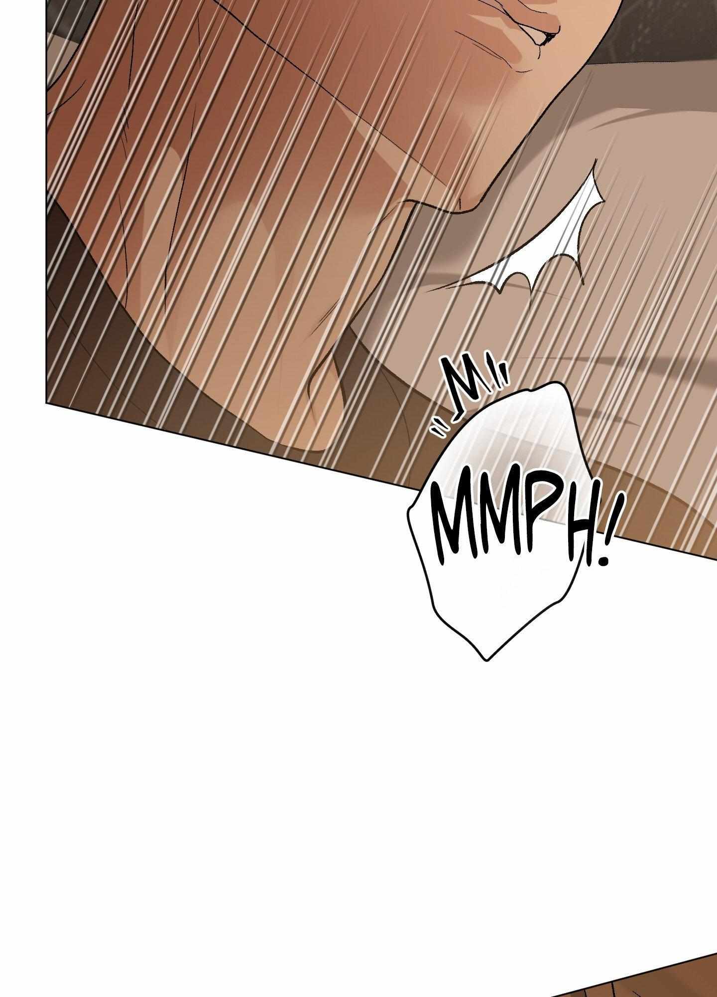 When Life Gives You Tomatoes Chapter 4 page 74 - 