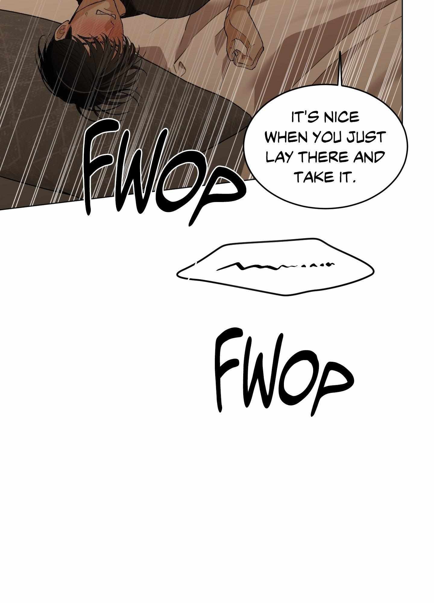 When Life Gives You Tomatoes Chapter 4 page 77 - 