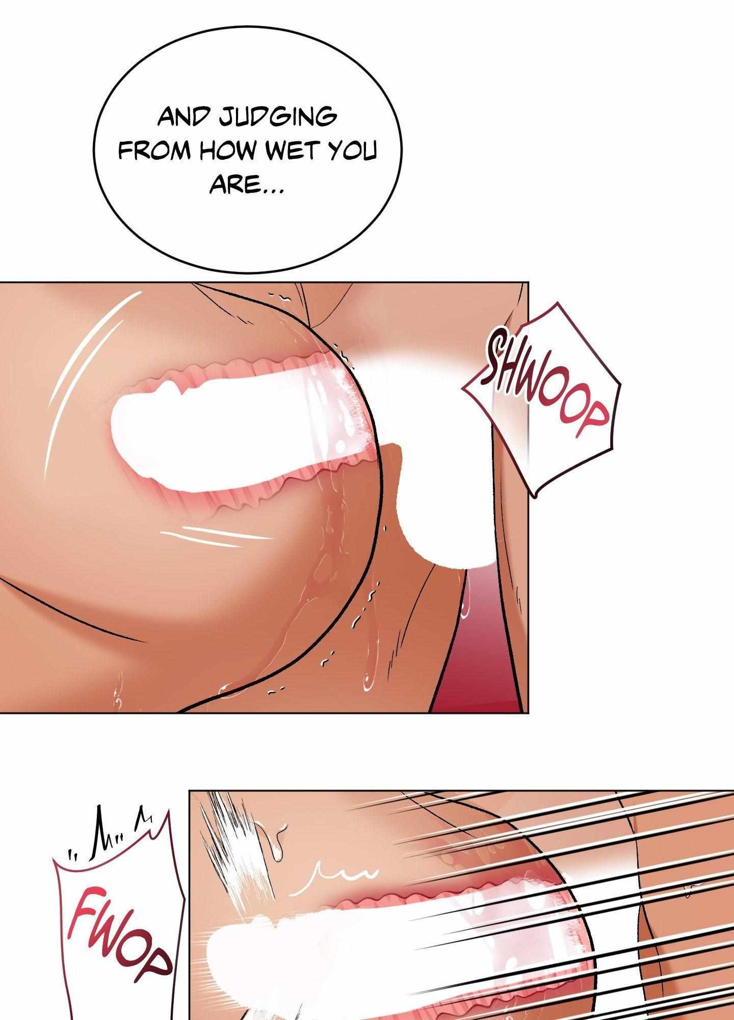 When Life Gives You Tomatoes Chapter 4 page 78 - 