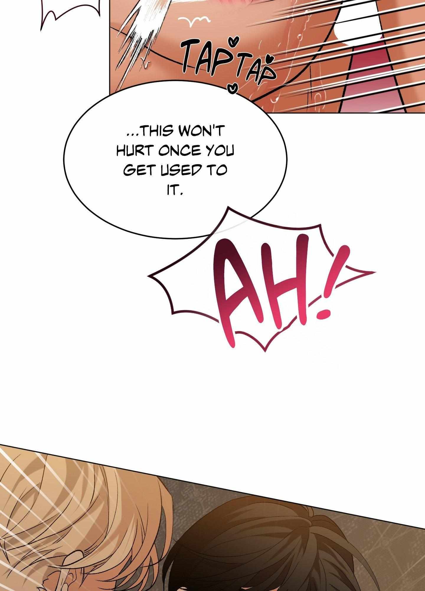 When Life Gives You Tomatoes Chapter 4 page 79 - 