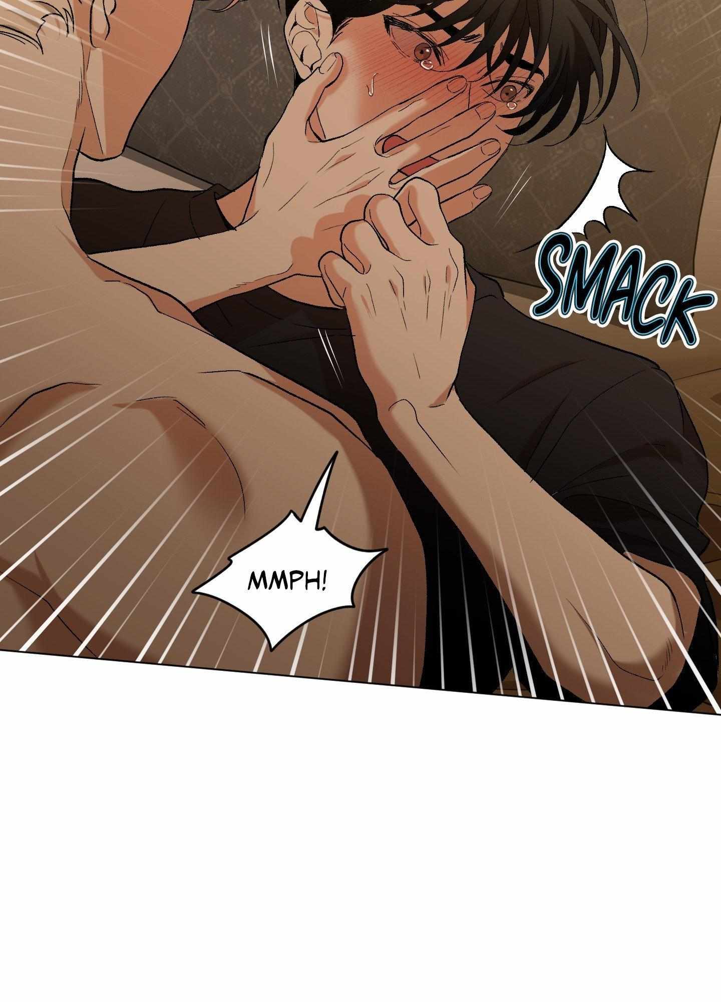 When Life Gives You Tomatoes Chapter 4 page 80 - 