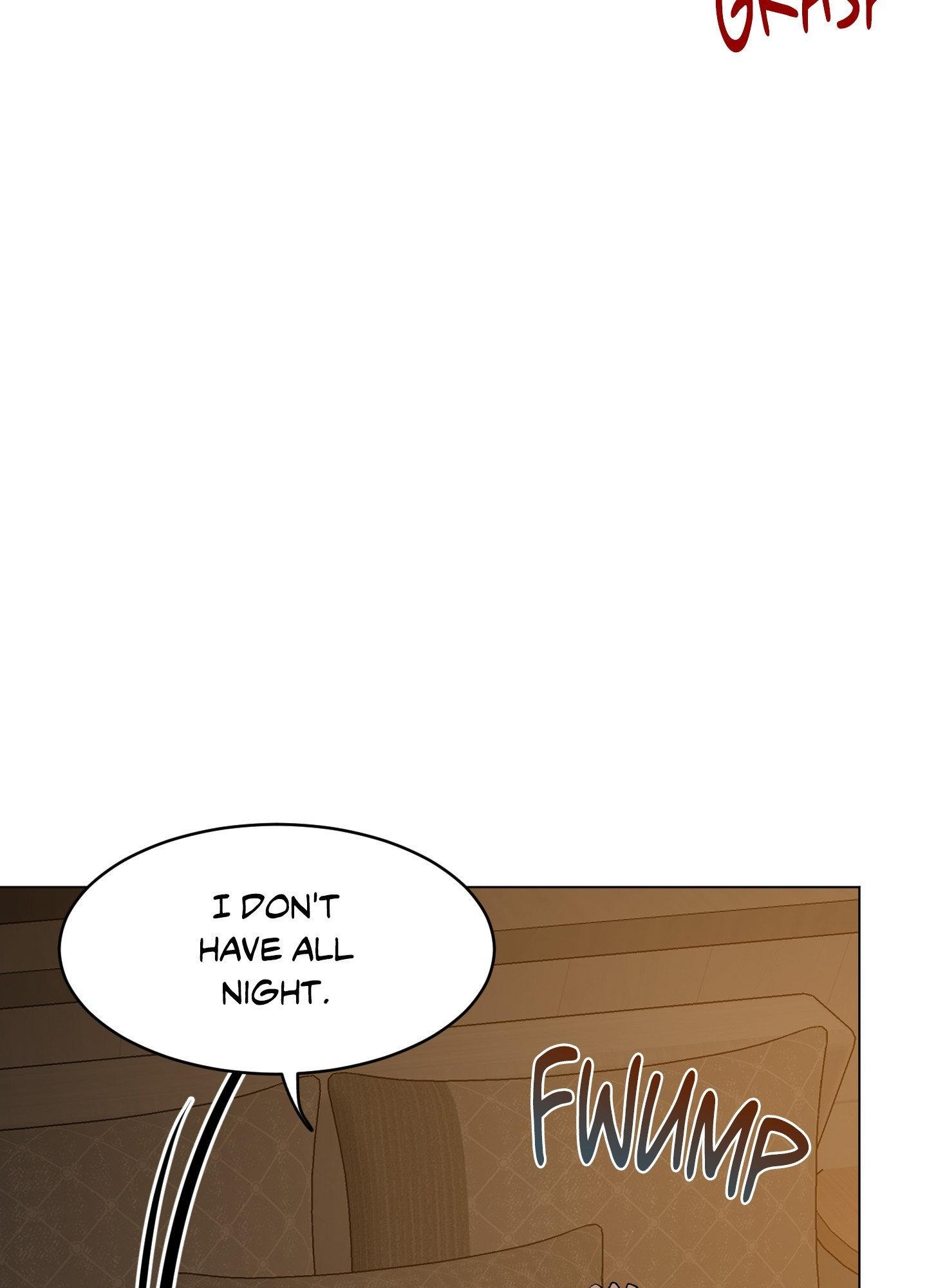 When Life Gives You Tomatoes Chapter 4 page 9 - 