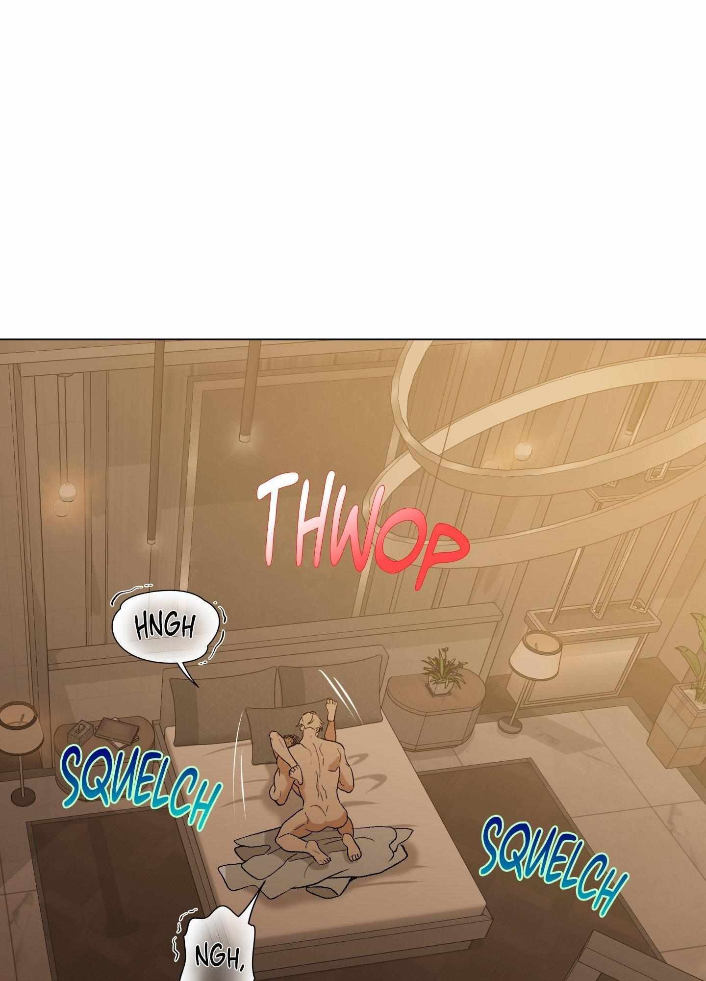 When Life Gives You Tomatoes Chapter 4 page 81 - 