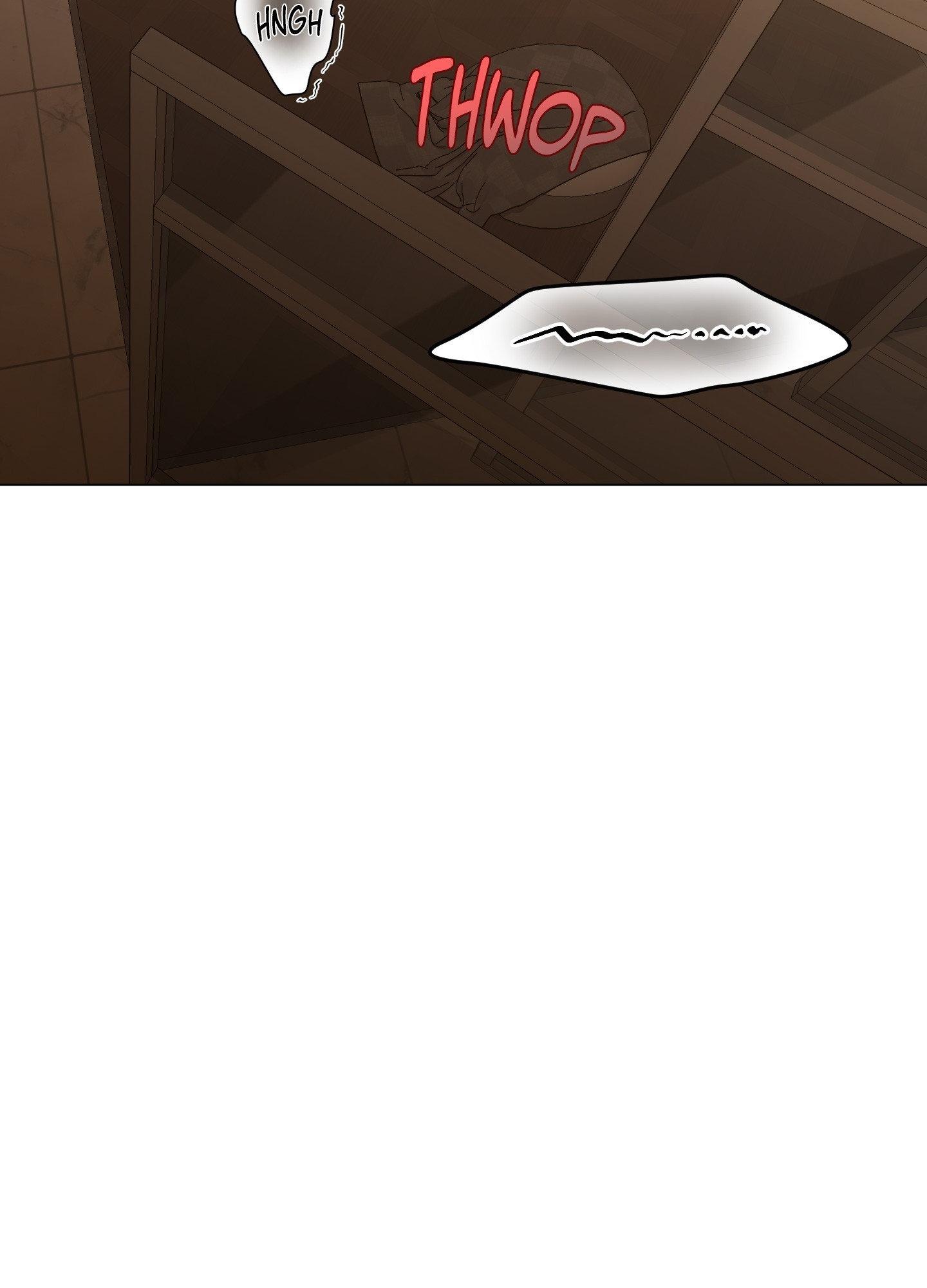 When Life Gives You Tomatoes Chapter 4 page 82 - 