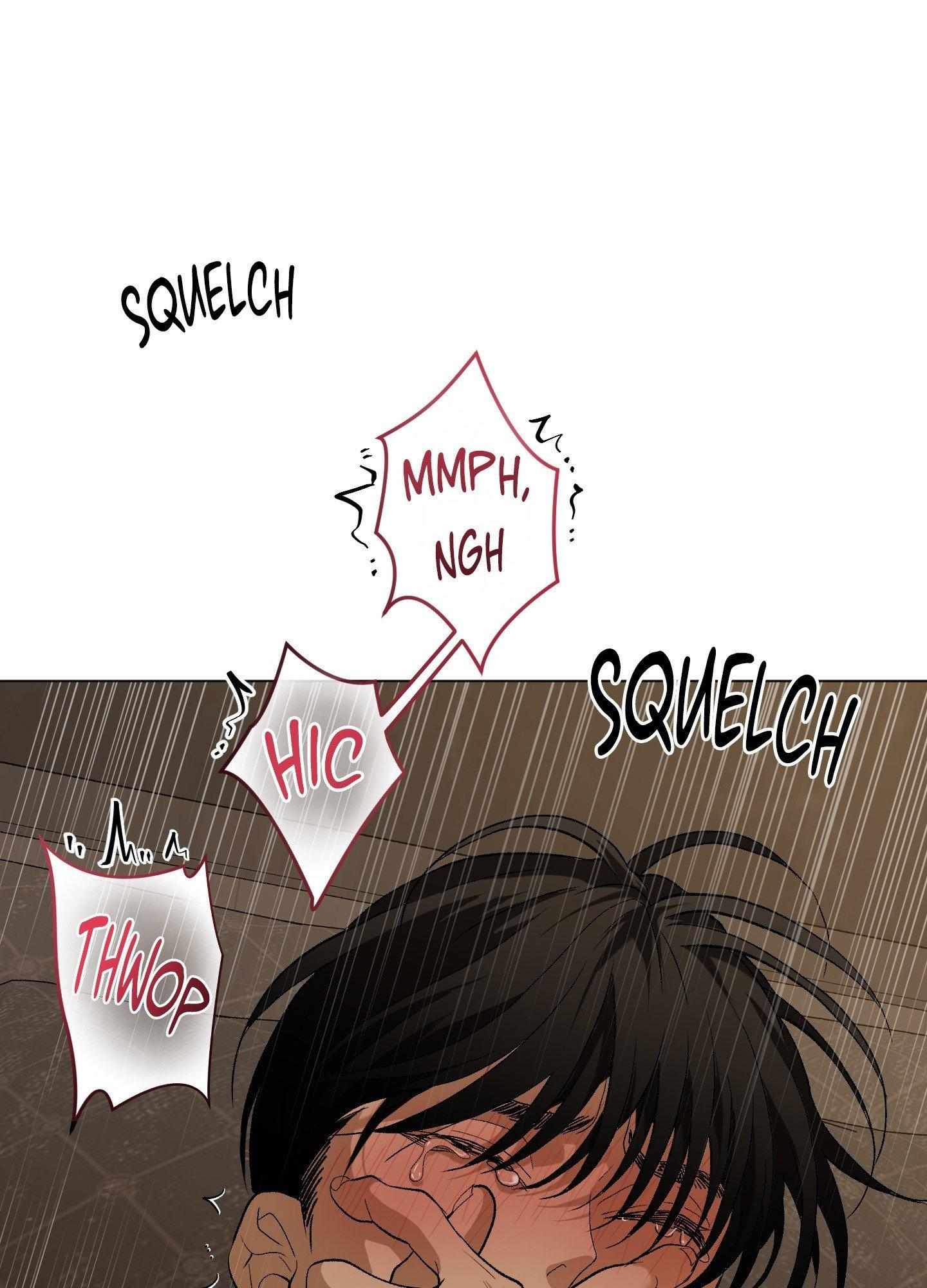 When Life Gives You Tomatoes Chapter 4 page 84 - 