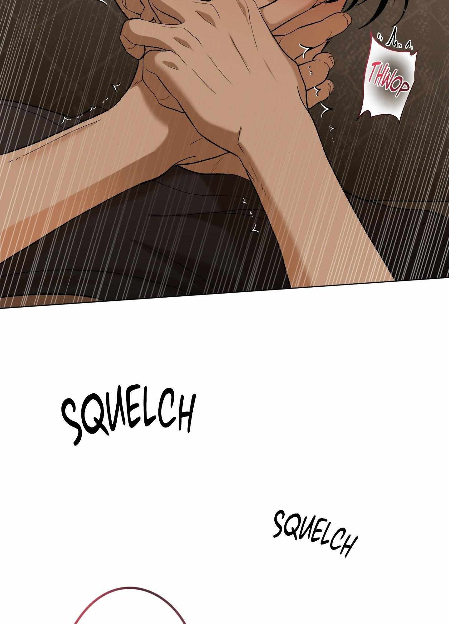 When Life Gives You Tomatoes Chapter 4 page 85 - 