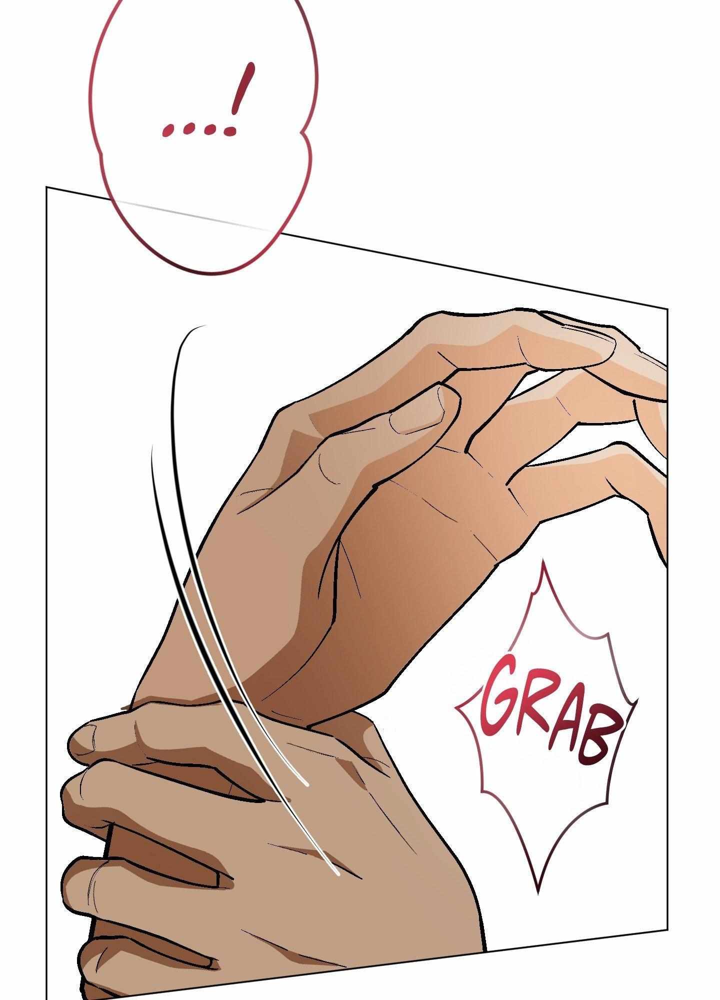 When Life Gives You Tomatoes Chapter 4 page 86 - 