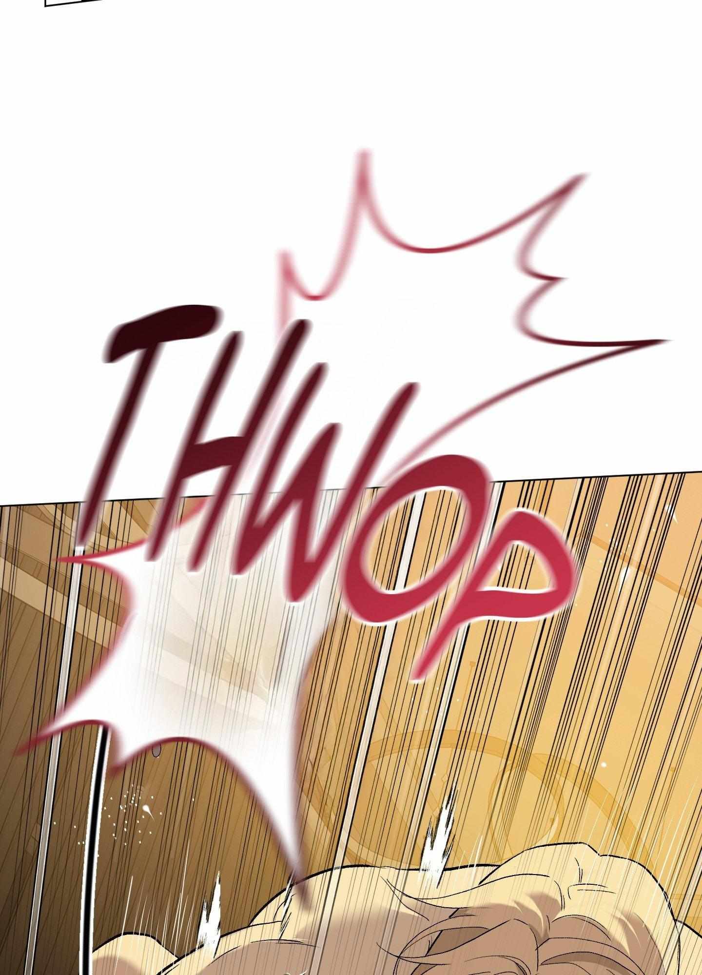 When Life Gives You Tomatoes Chapter 4 page 87 - 