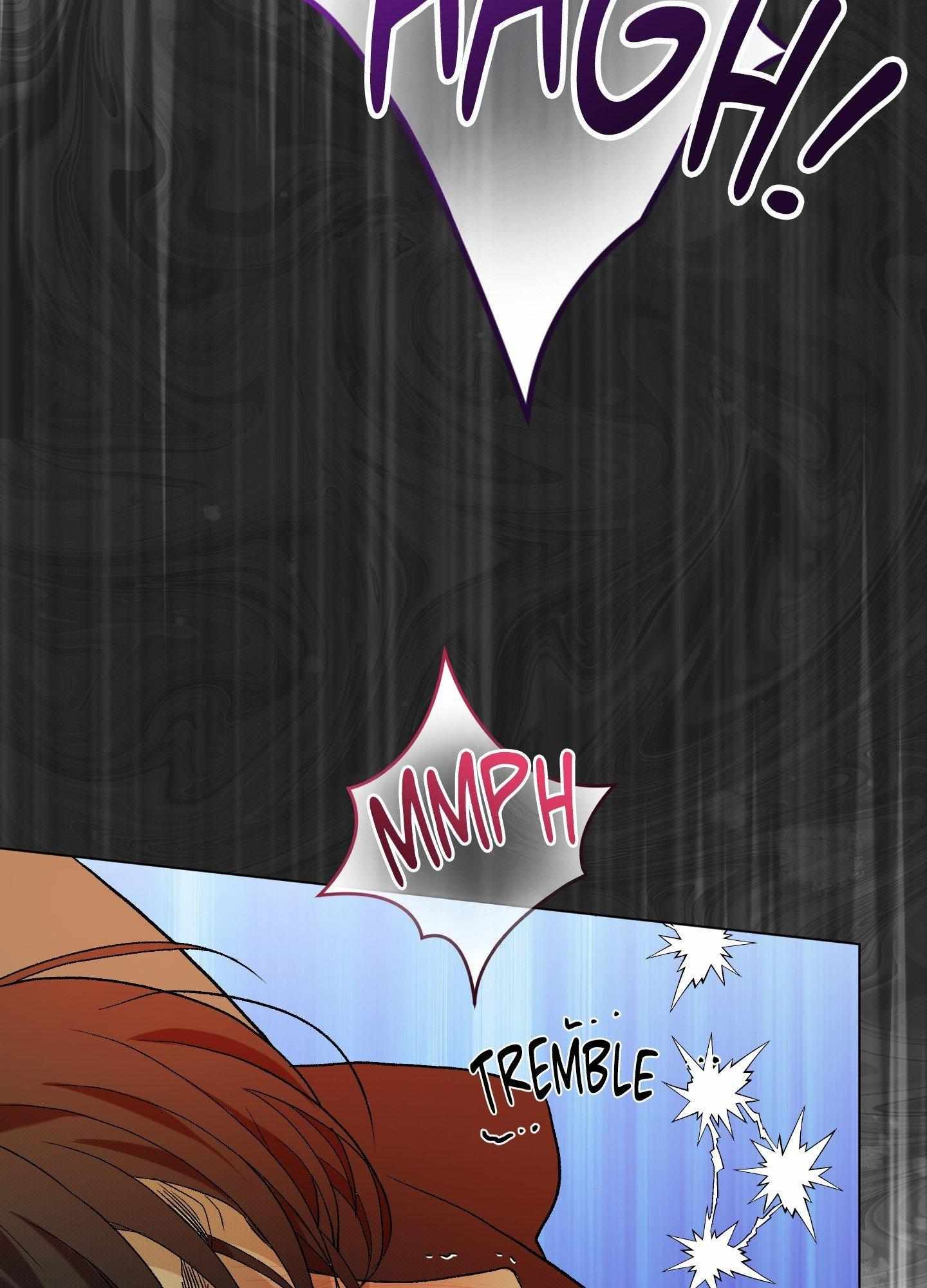 When Life Gives You Tomatoes Chapter 4 page 89 - 