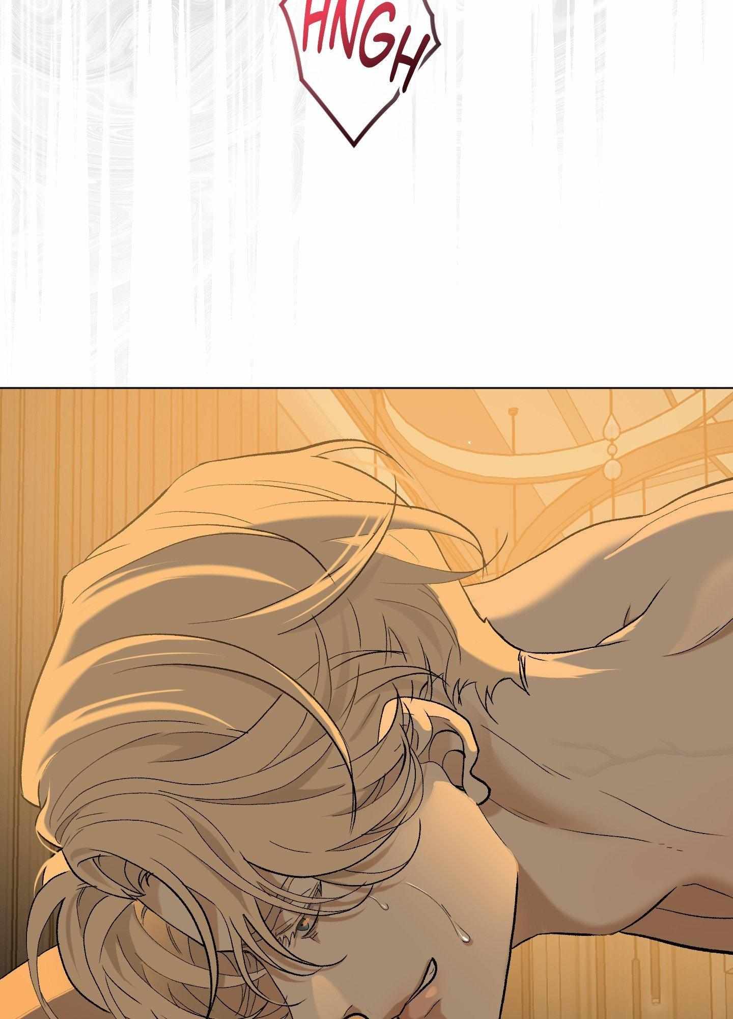 When Life Gives You Tomatoes Chapter 4 page 91 - 