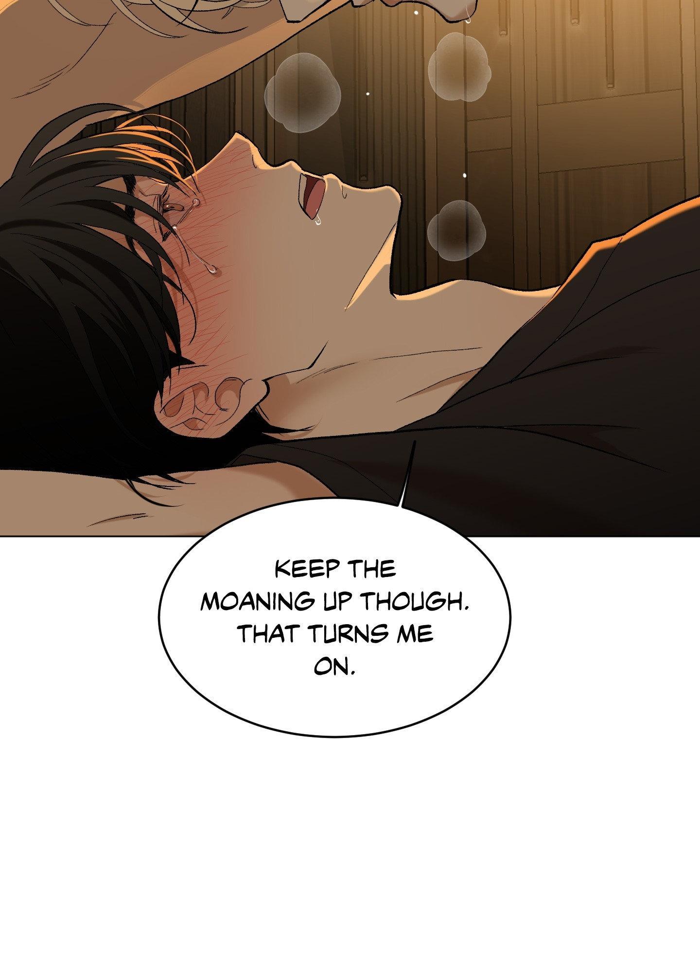 When Life Gives You Tomatoes Chapter 4 page 92 - 