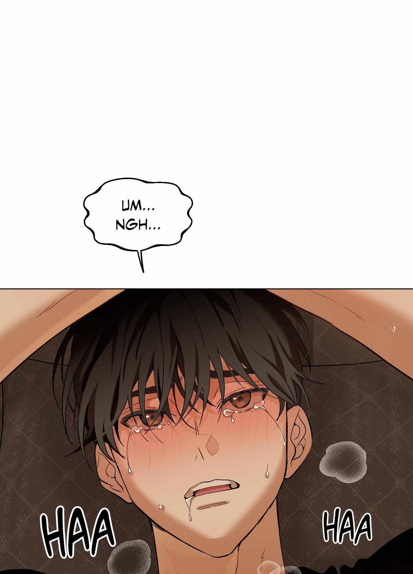 When Life Gives You Tomatoes Chapter 5 page 1 - 