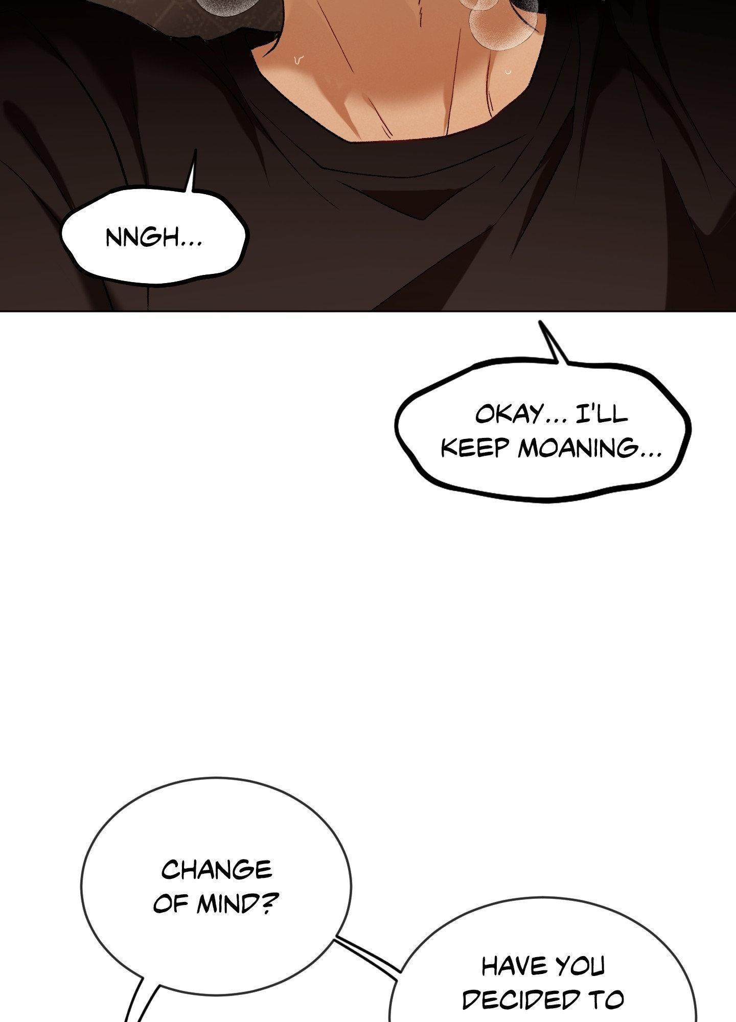 When Life Gives You Tomatoes Chapter 5 page 2 - 