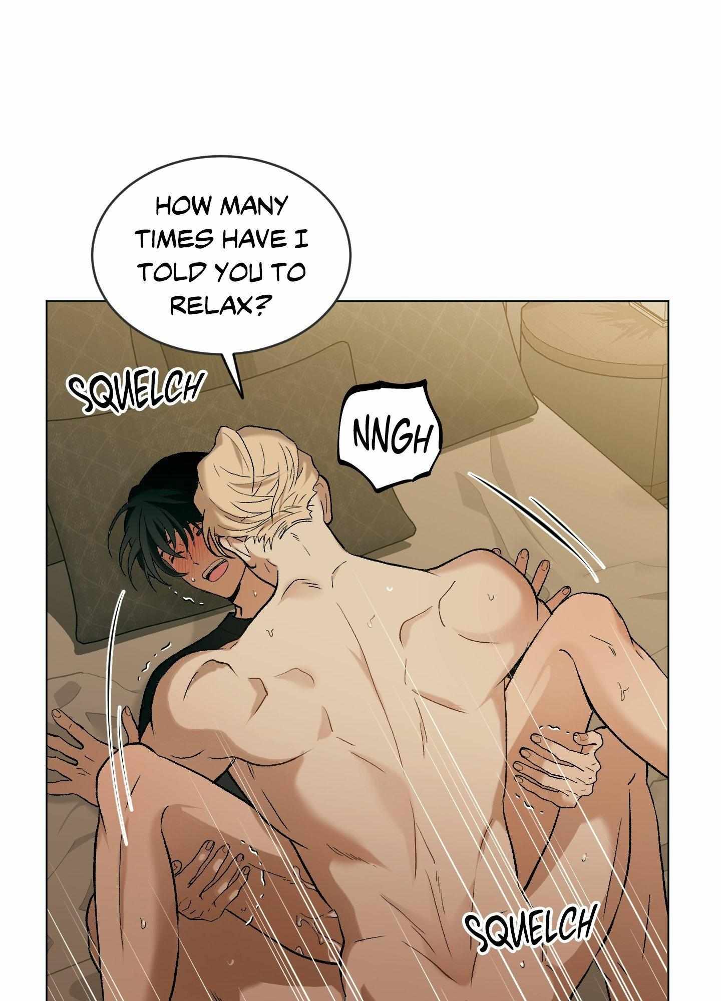 When Life Gives You Tomatoes Chapter 5 page 11 - 