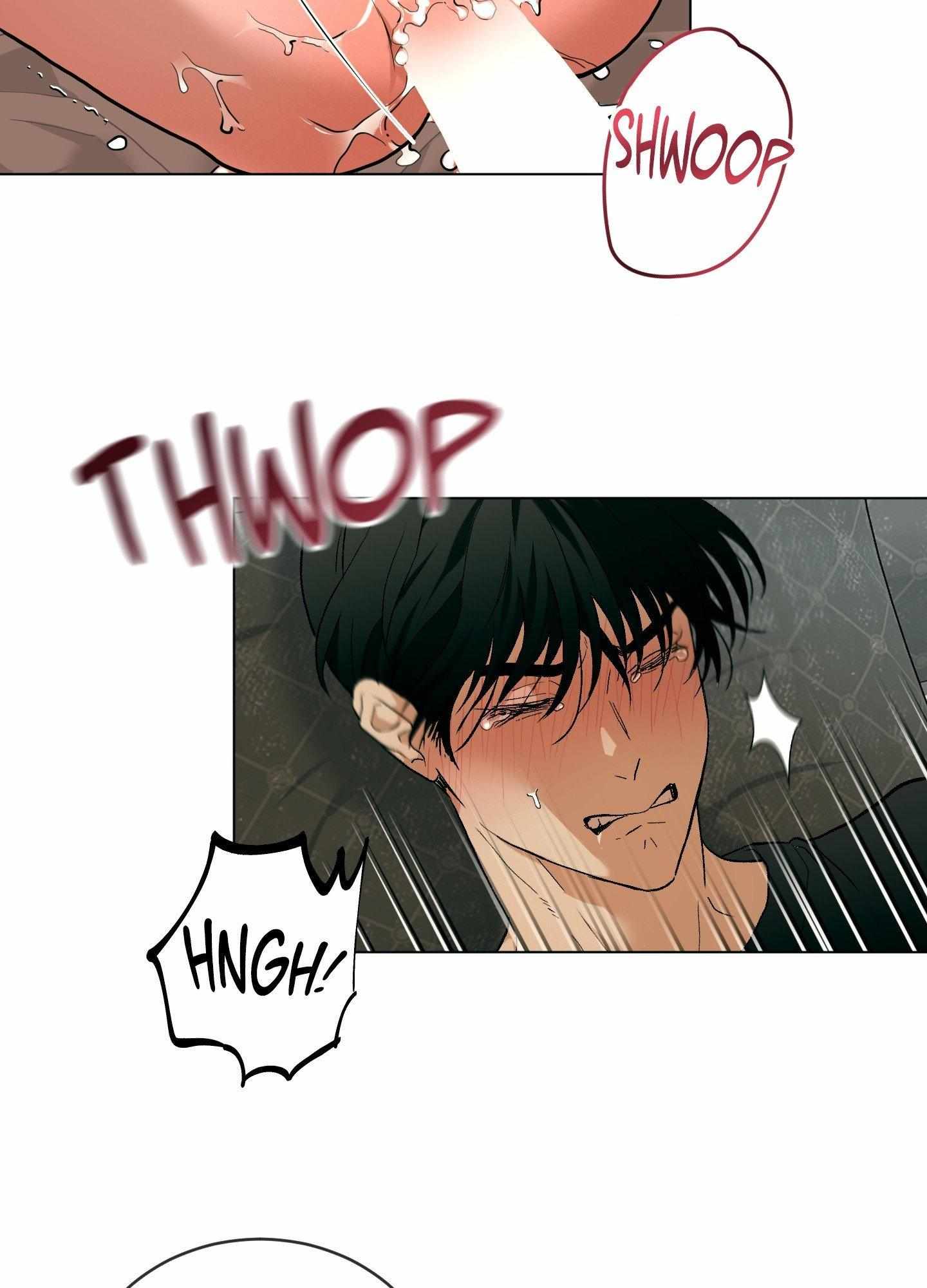 When Life Gives You Tomatoes Chapter 5 page 13 - 