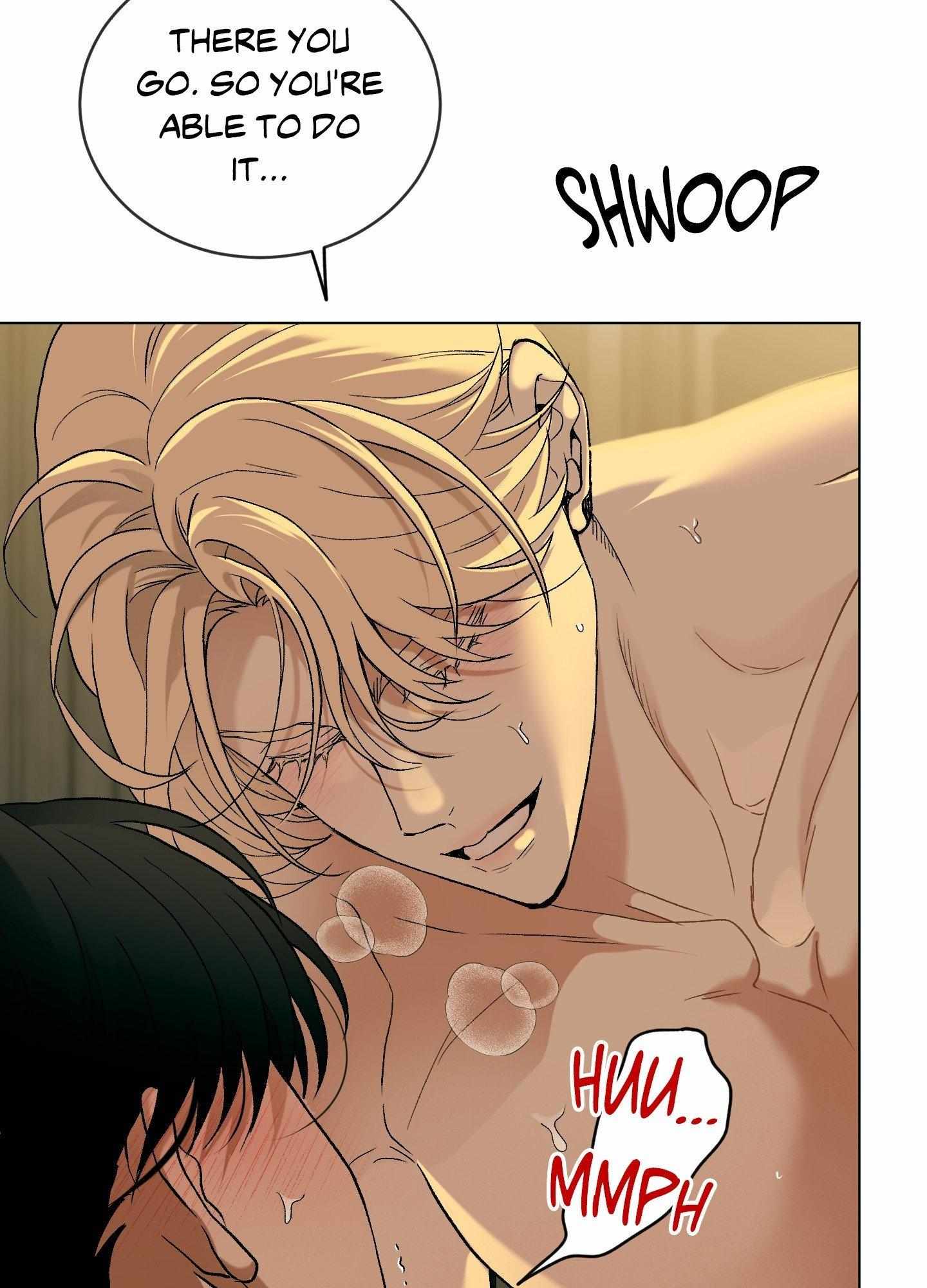 When Life Gives You Tomatoes Chapter 5 page 14 - 