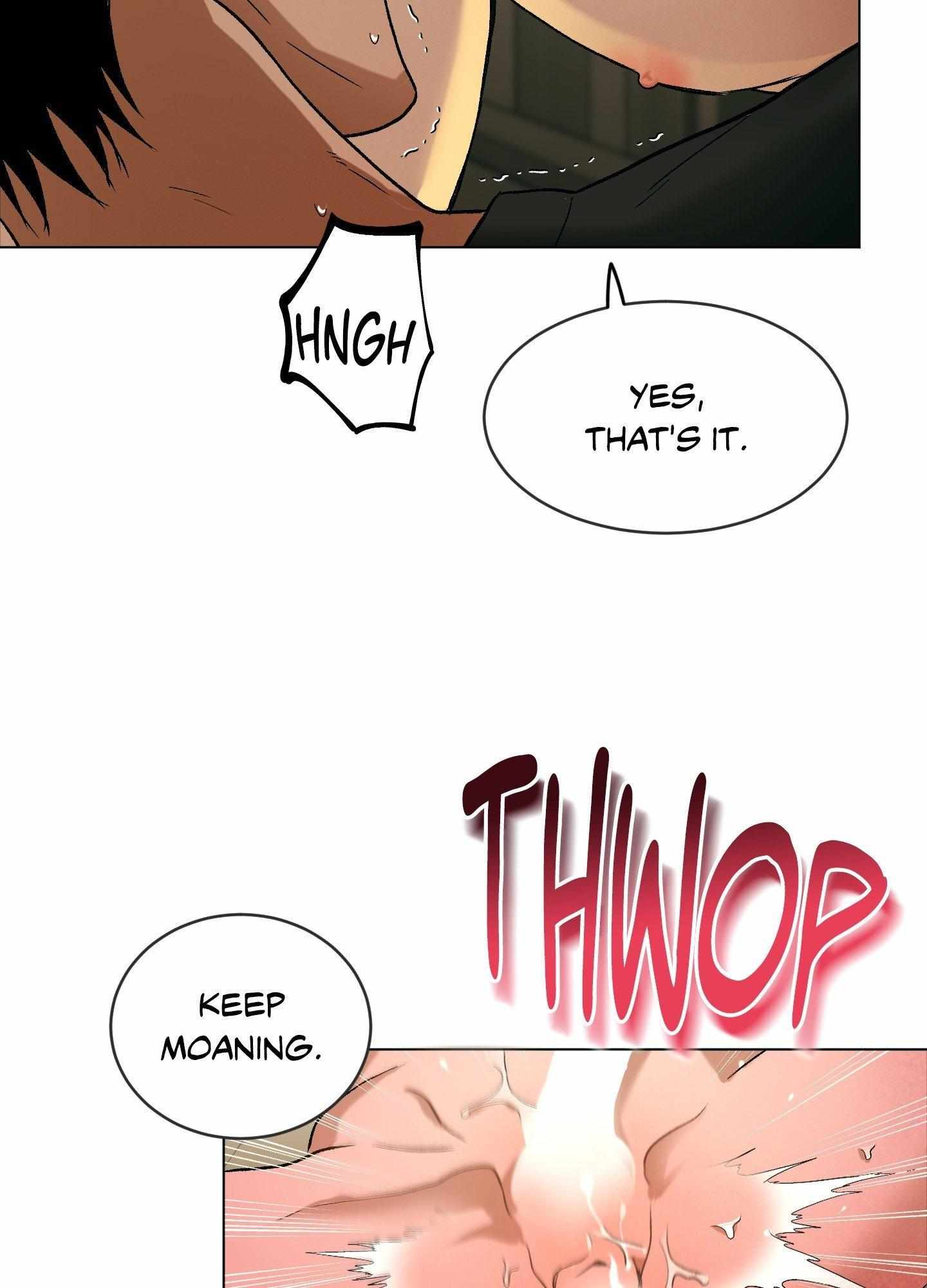 When Life Gives You Tomatoes Chapter 5 page 15 - 