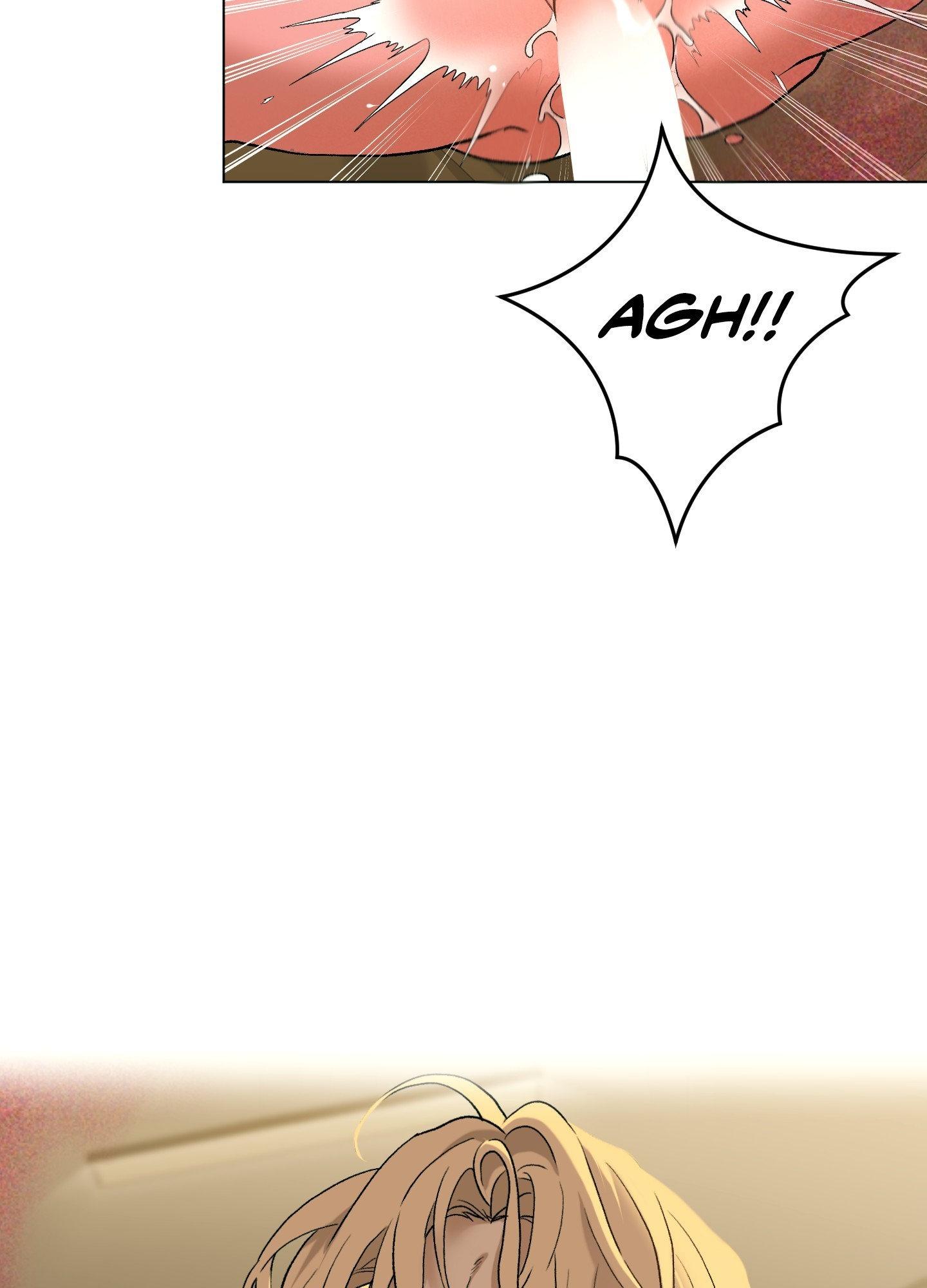 When Life Gives You Tomatoes Chapter 5 page 16 - 