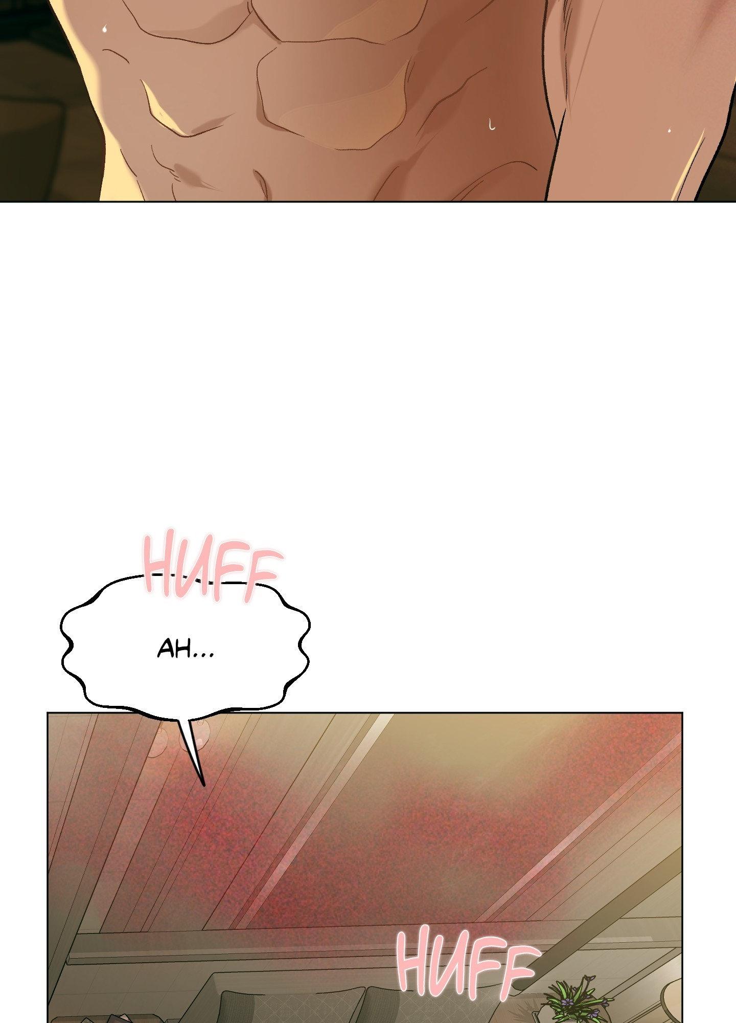 When Life Gives You Tomatoes Chapter 5 page 18 - 