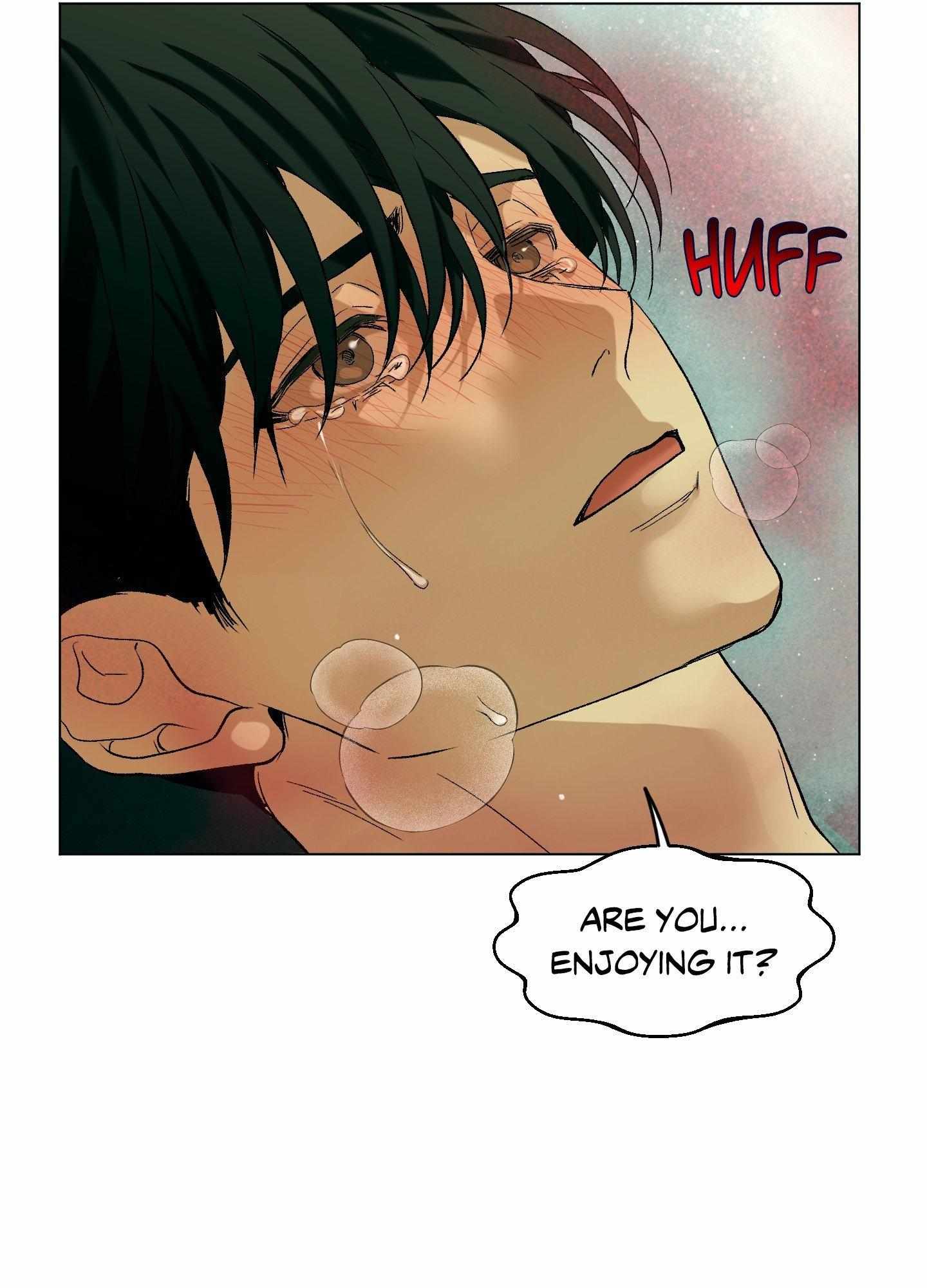 When Life Gives You Tomatoes Chapter 5 page 20 - 
