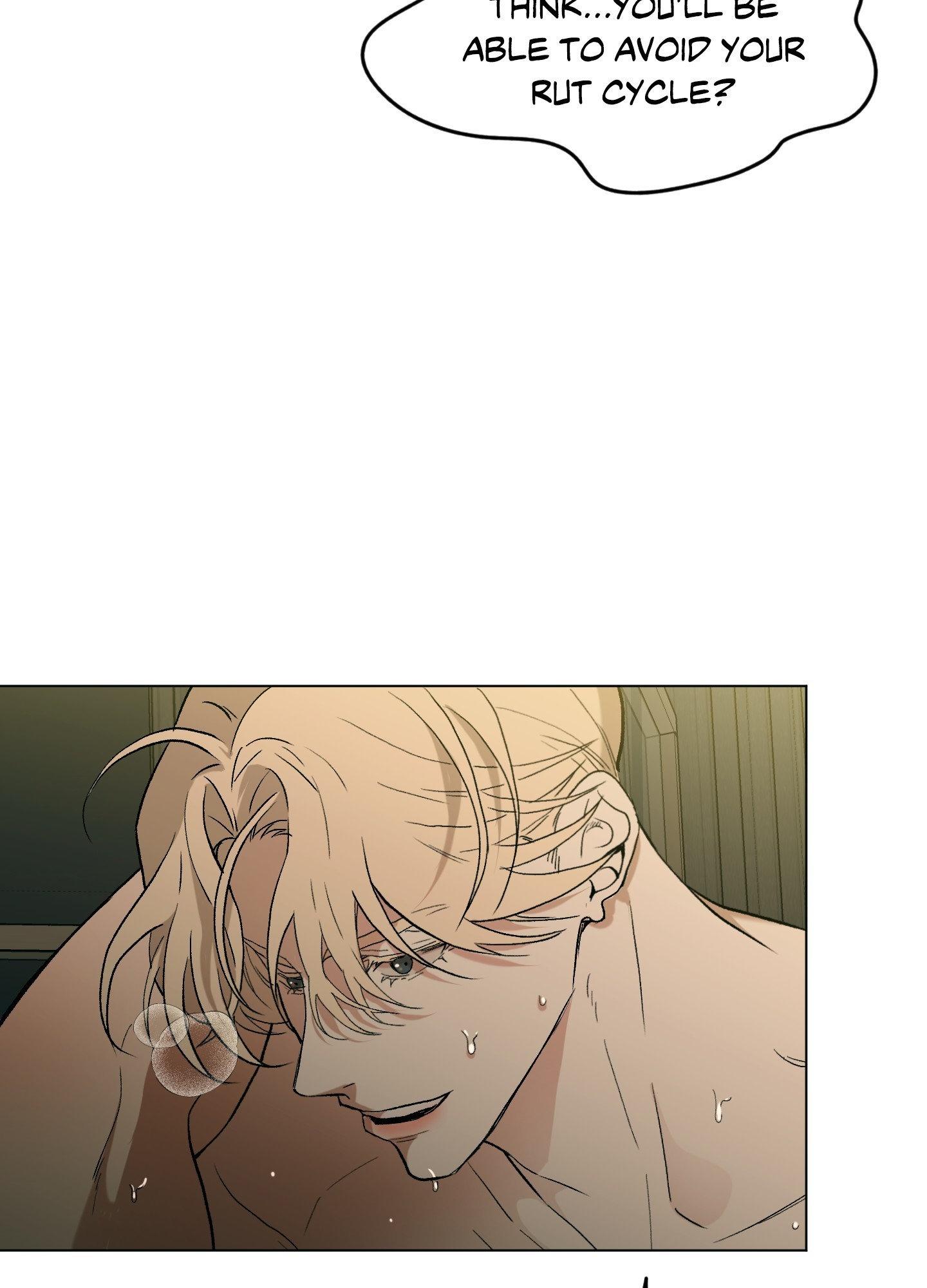 When Life Gives You Tomatoes Chapter 5 page 22 - 
