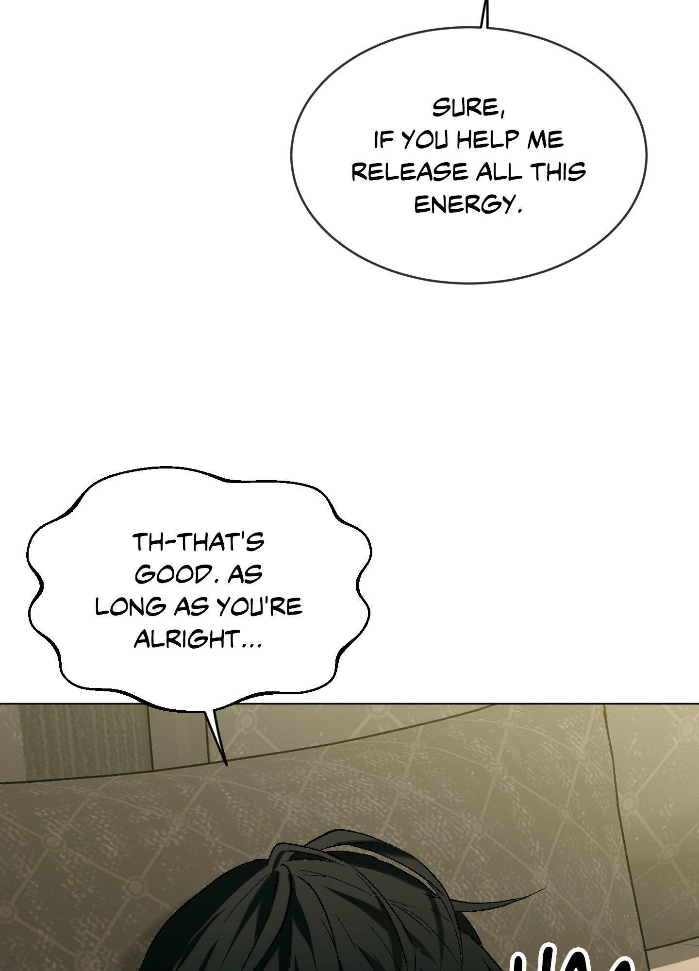 When Life Gives You Tomatoes Chapter 5 page 23 - 