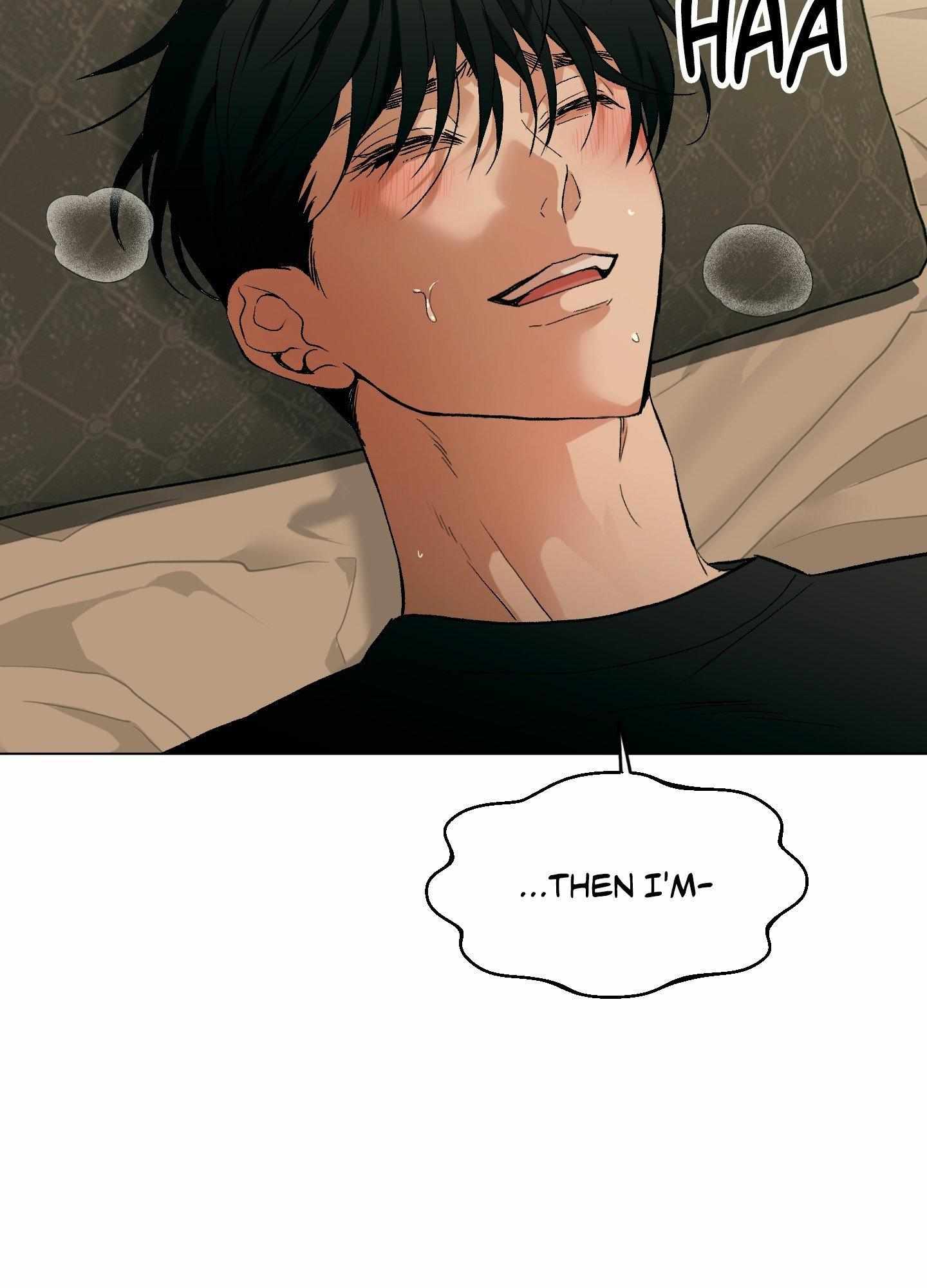When Life Gives You Tomatoes Chapter 5 page 24 - 