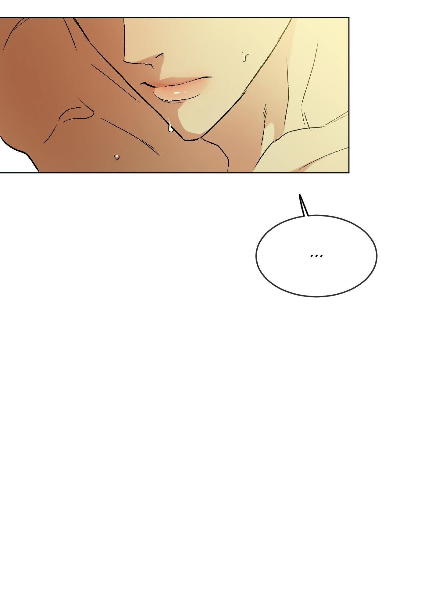 When Life Gives You Tomatoes Chapter 5 page 25 - 